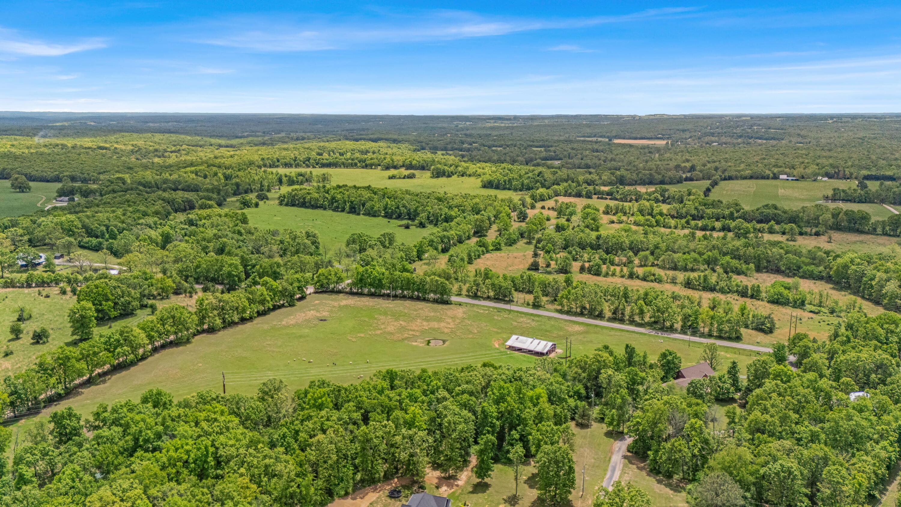 8980 Private Road 9689 Property Photo 81