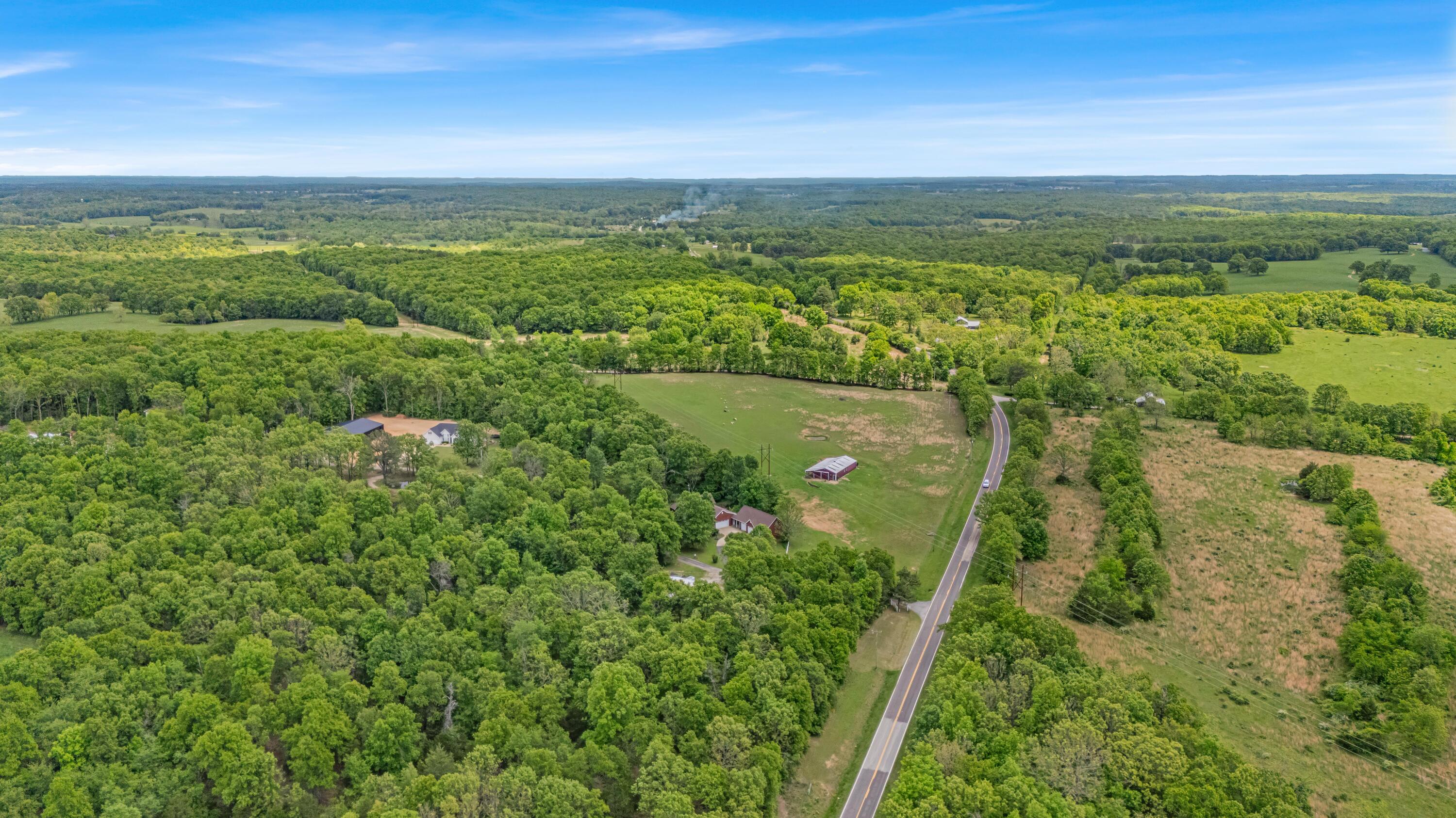 8980 Private Road 9689 Property Photo 82