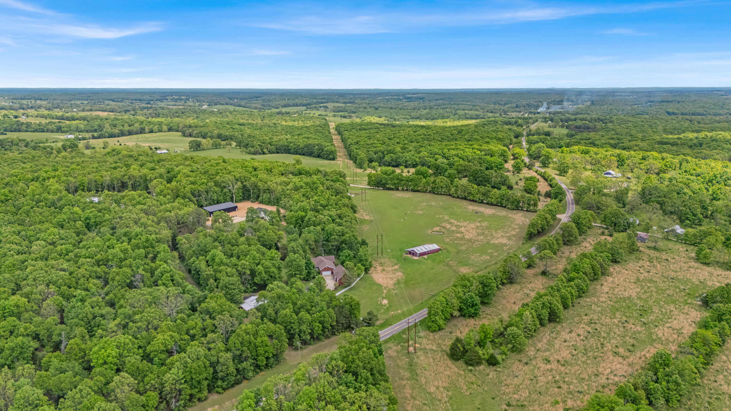 8980 Private Road 9689 Property Photo 83