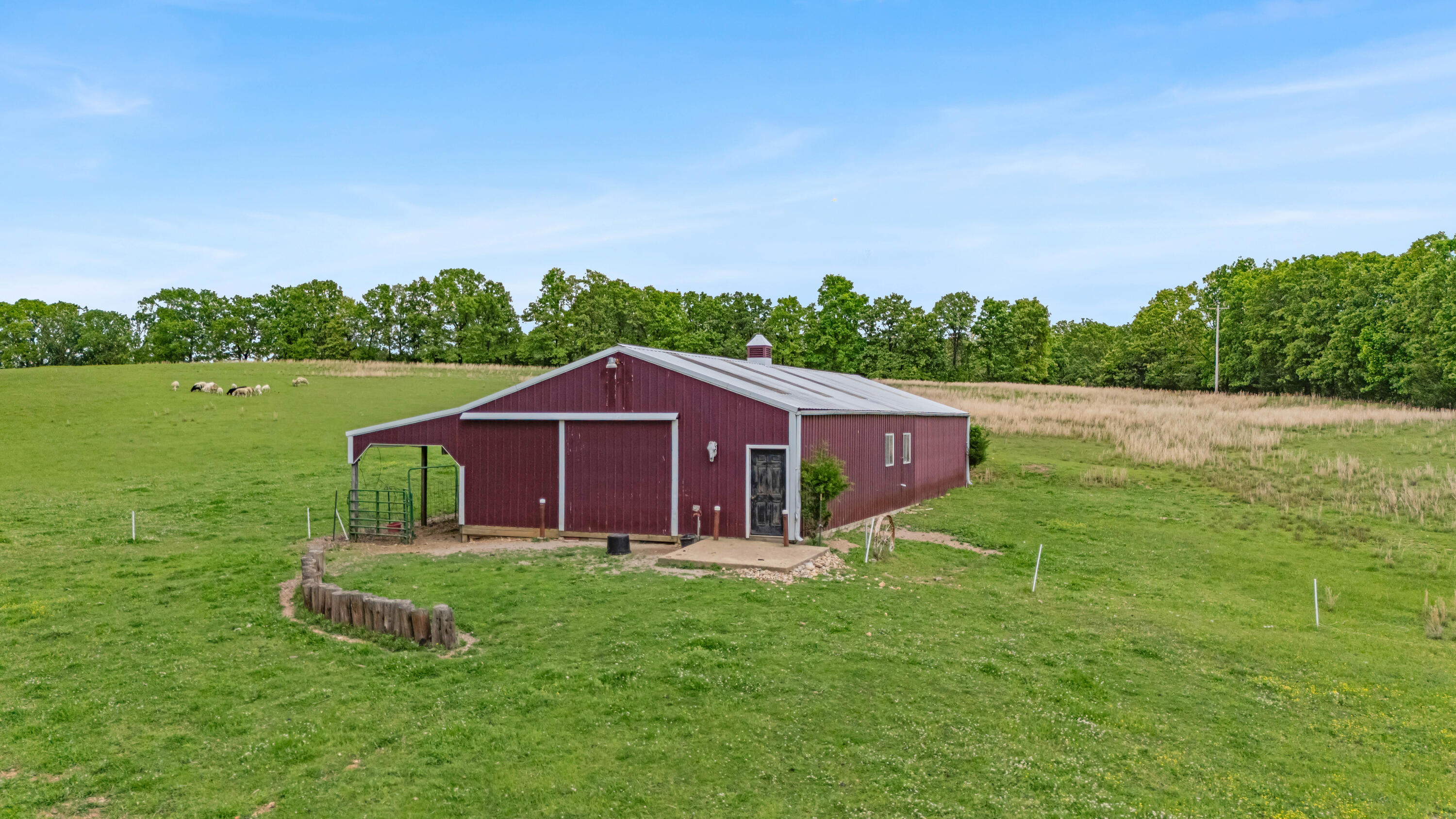 8980 Private Road 9689 Property Photo 86
