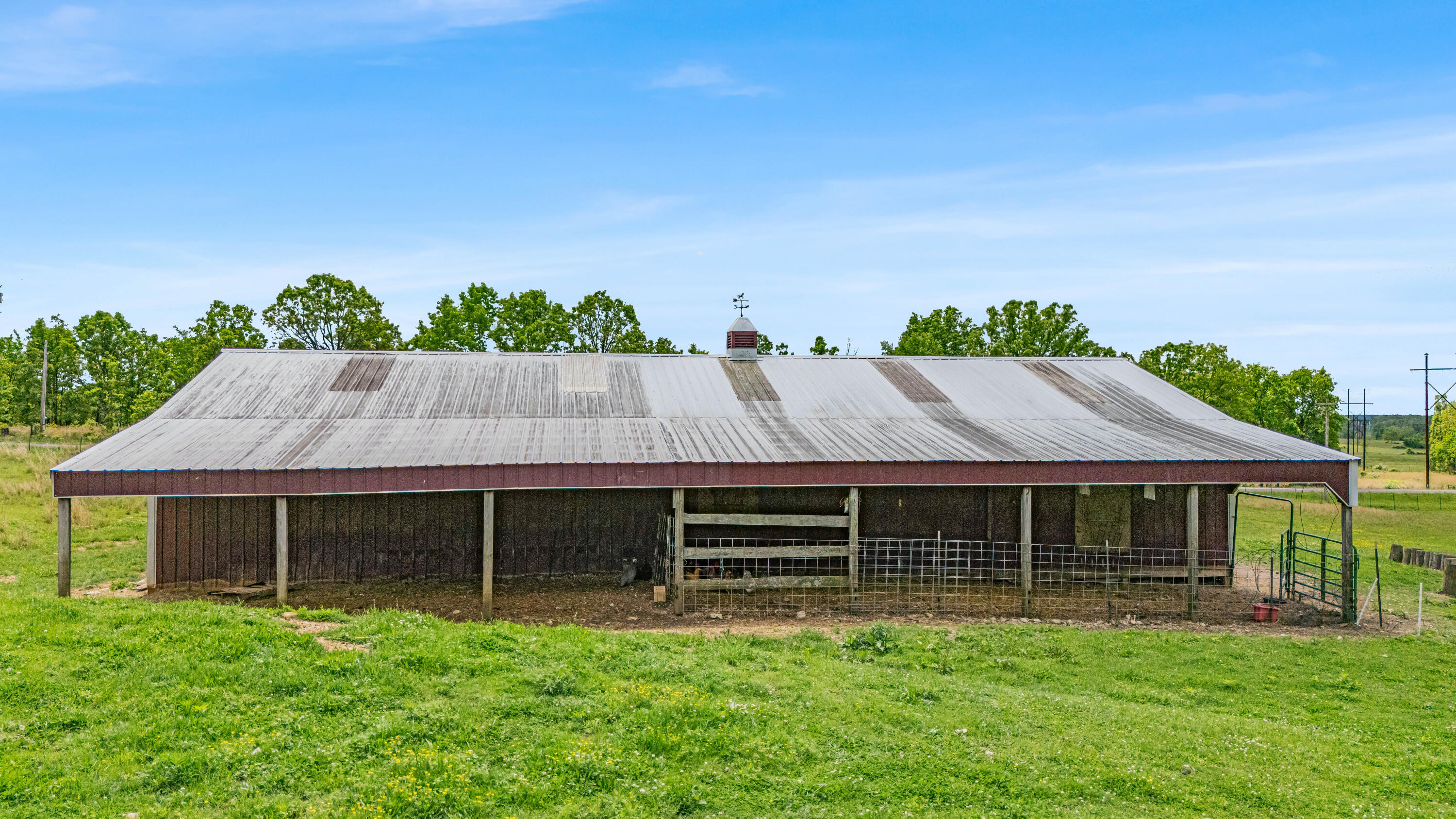 8980 Private Road 9689 Property Photo 87