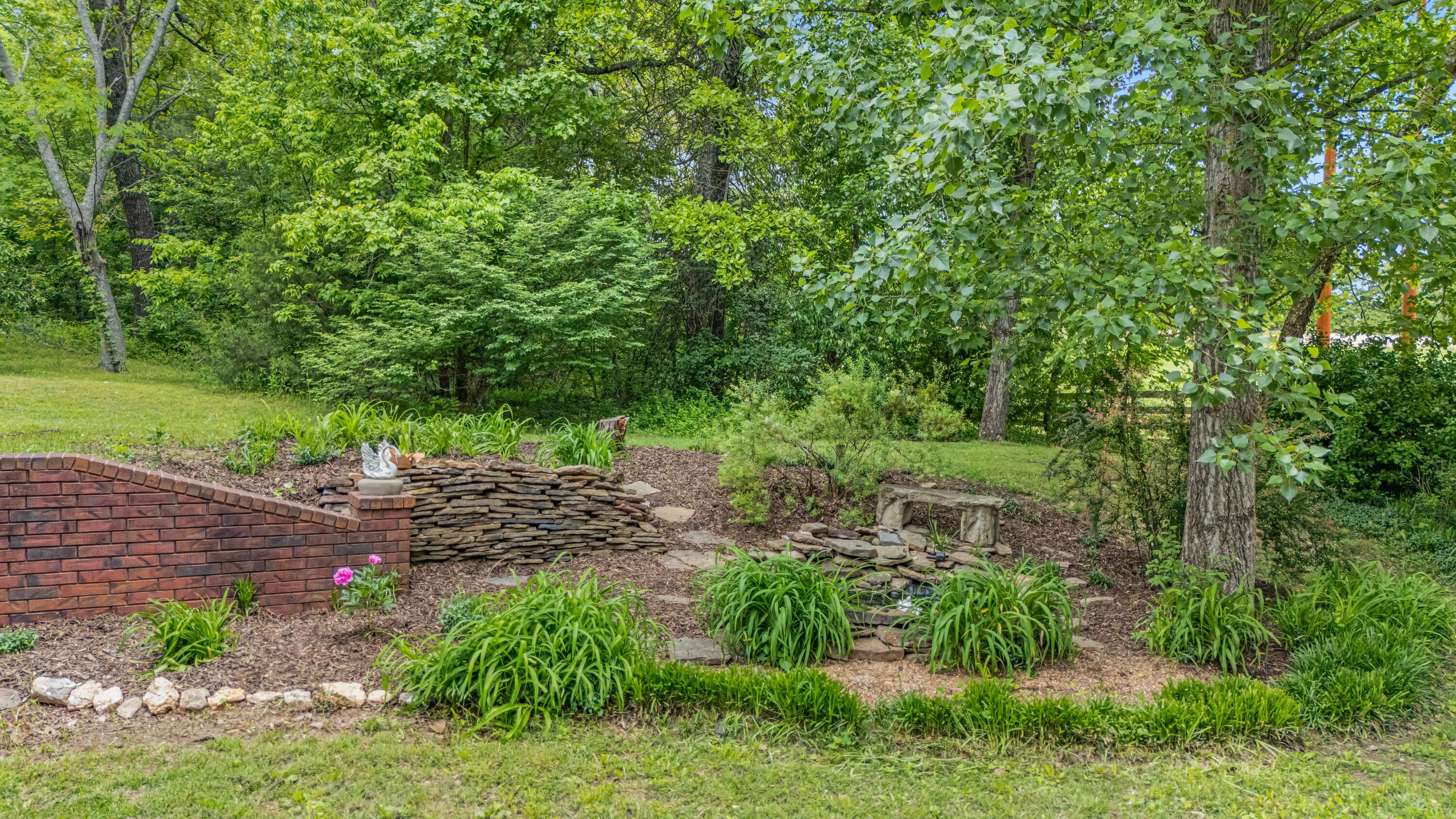 8980 Private Road 9689 Property Photo 91