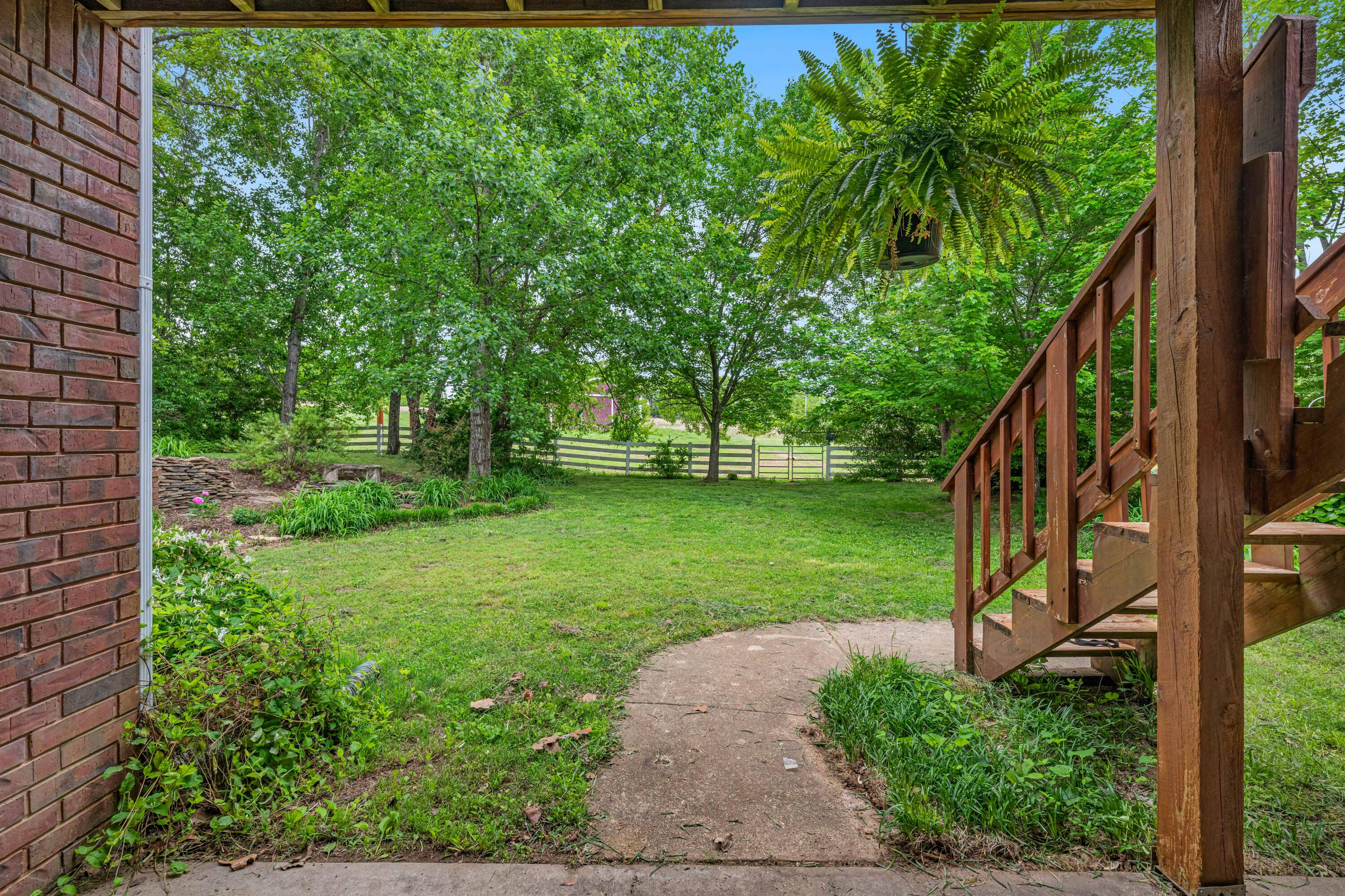 8980 Private Road 9689 Property Photo 92