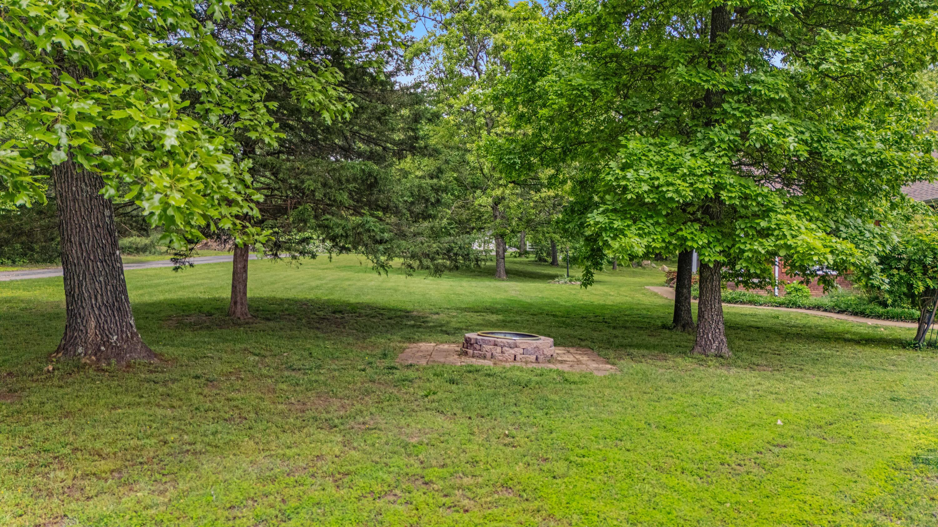 8980 Private Road 9689 Property Photo 99