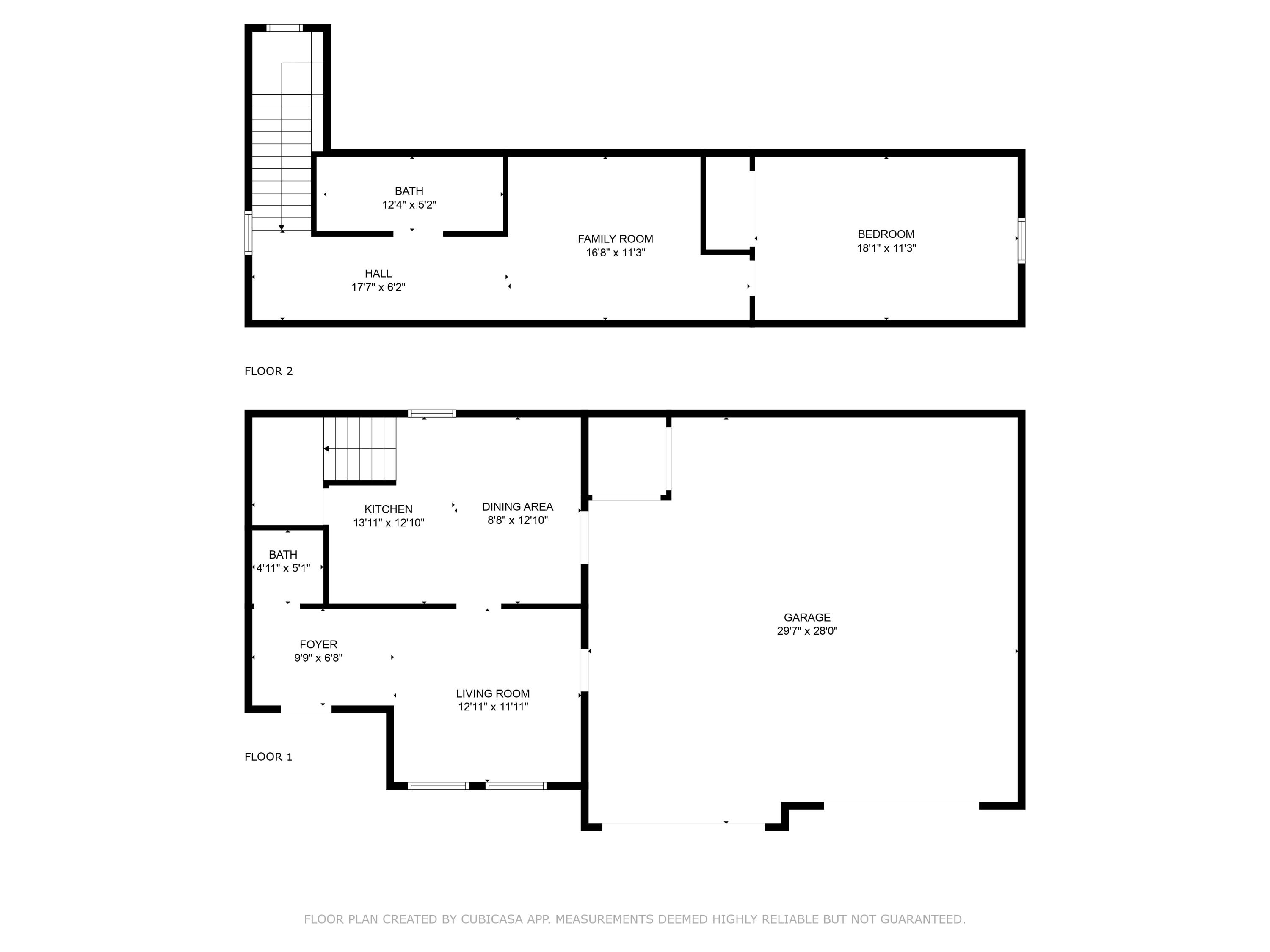 8980 Private Road 9689 Property Photo 100