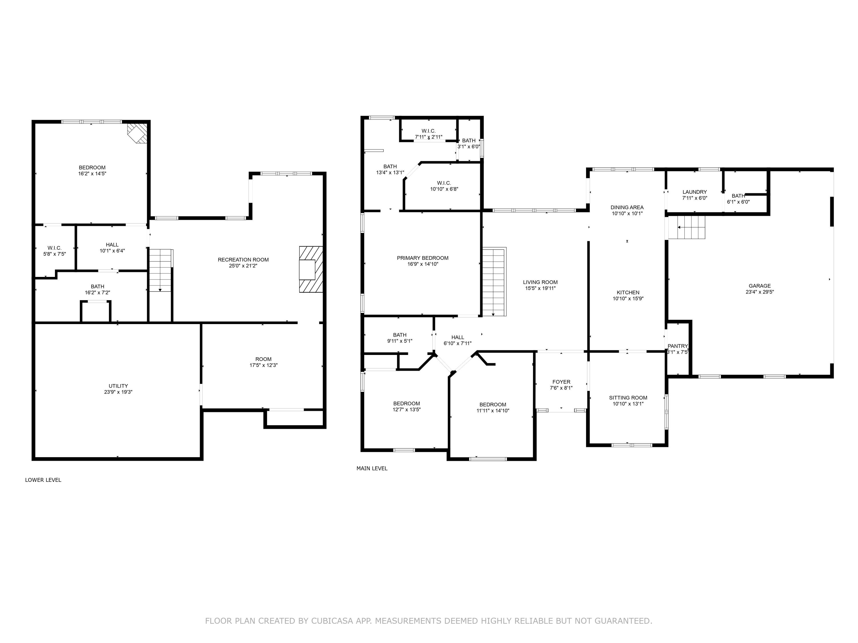 8980 Private Road 9689 Property Photo 101