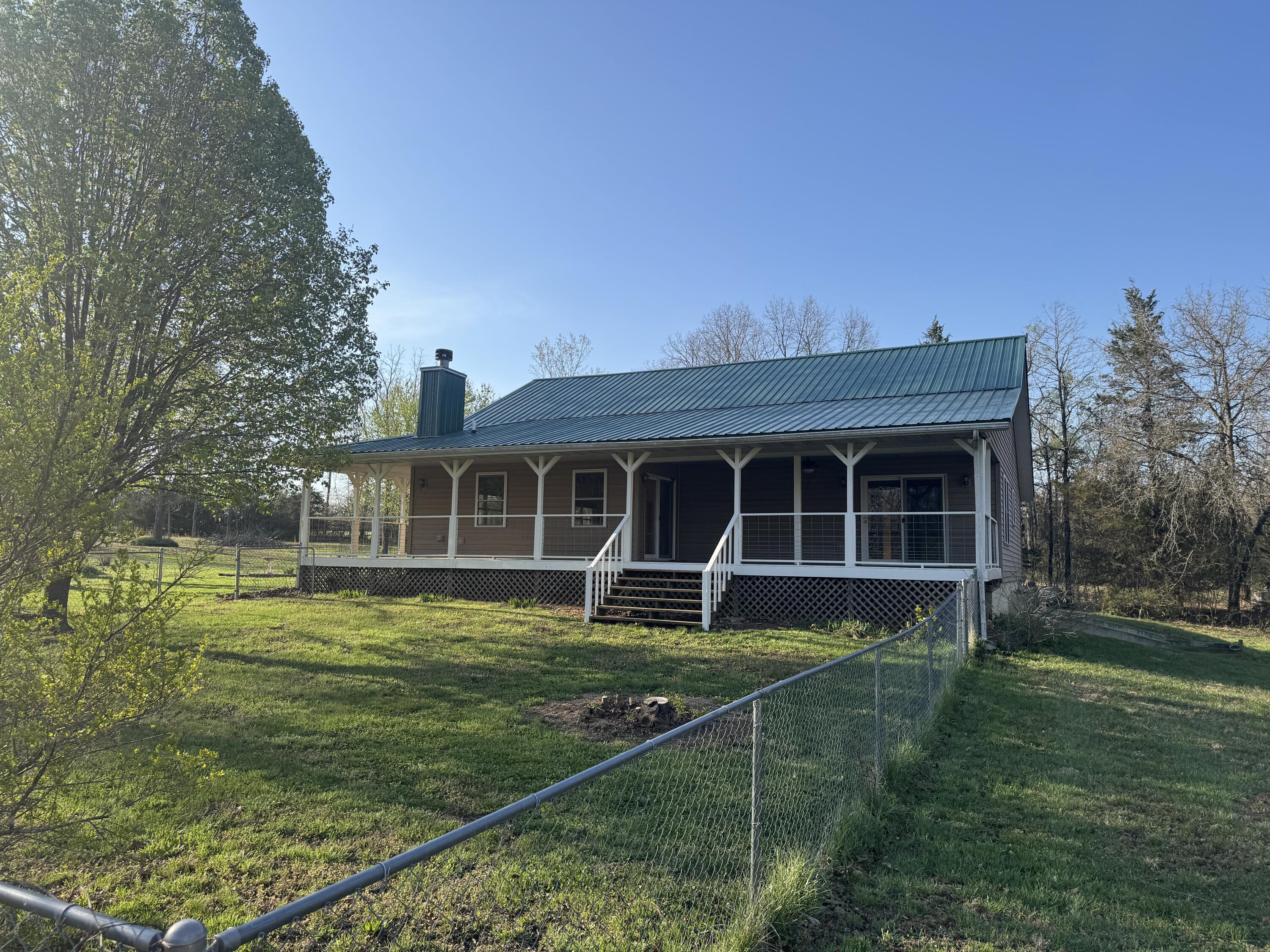 7001 Kelsay Road Property Photo 4