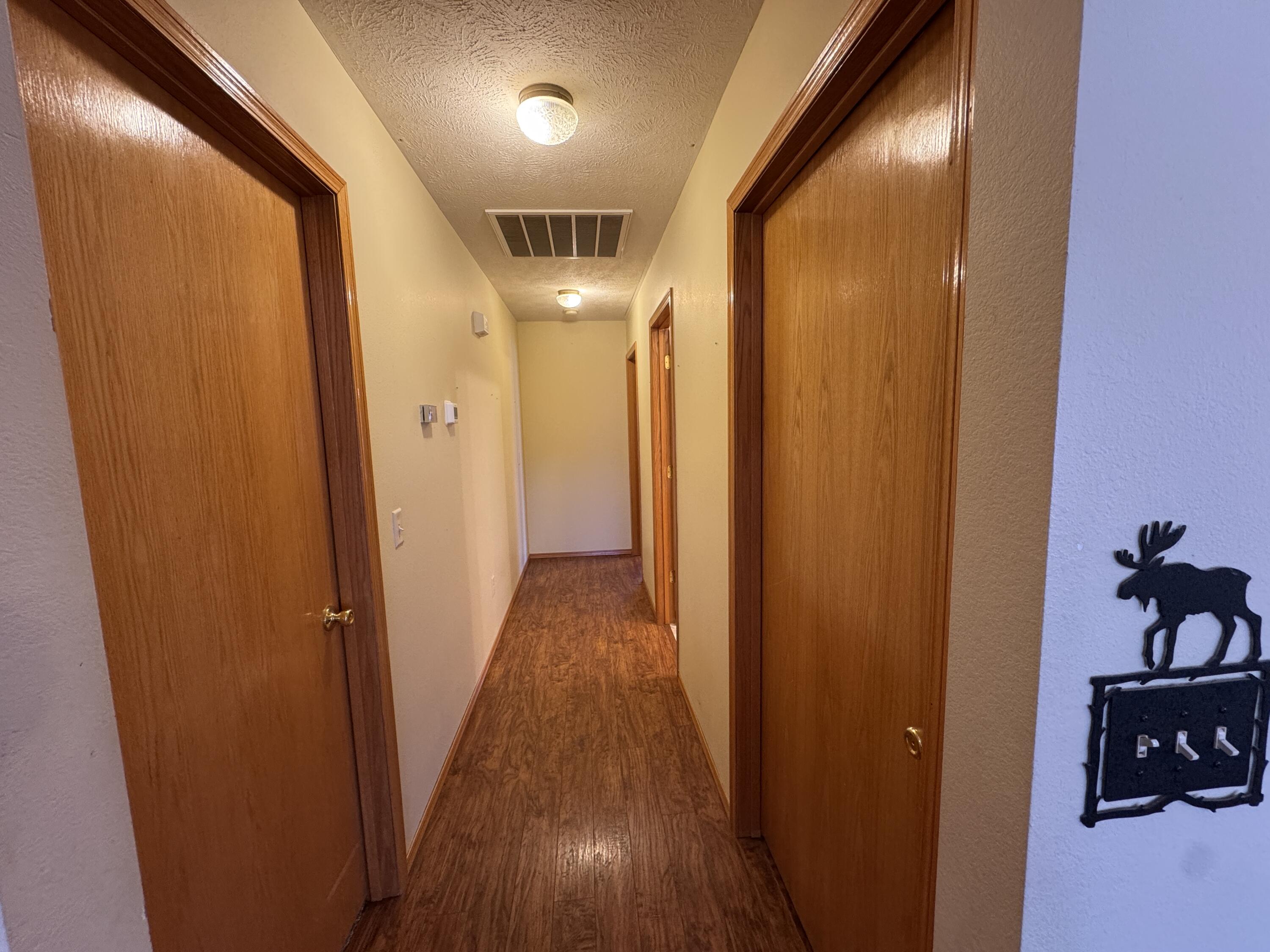 7001 Kelsay Road Property Photo 11