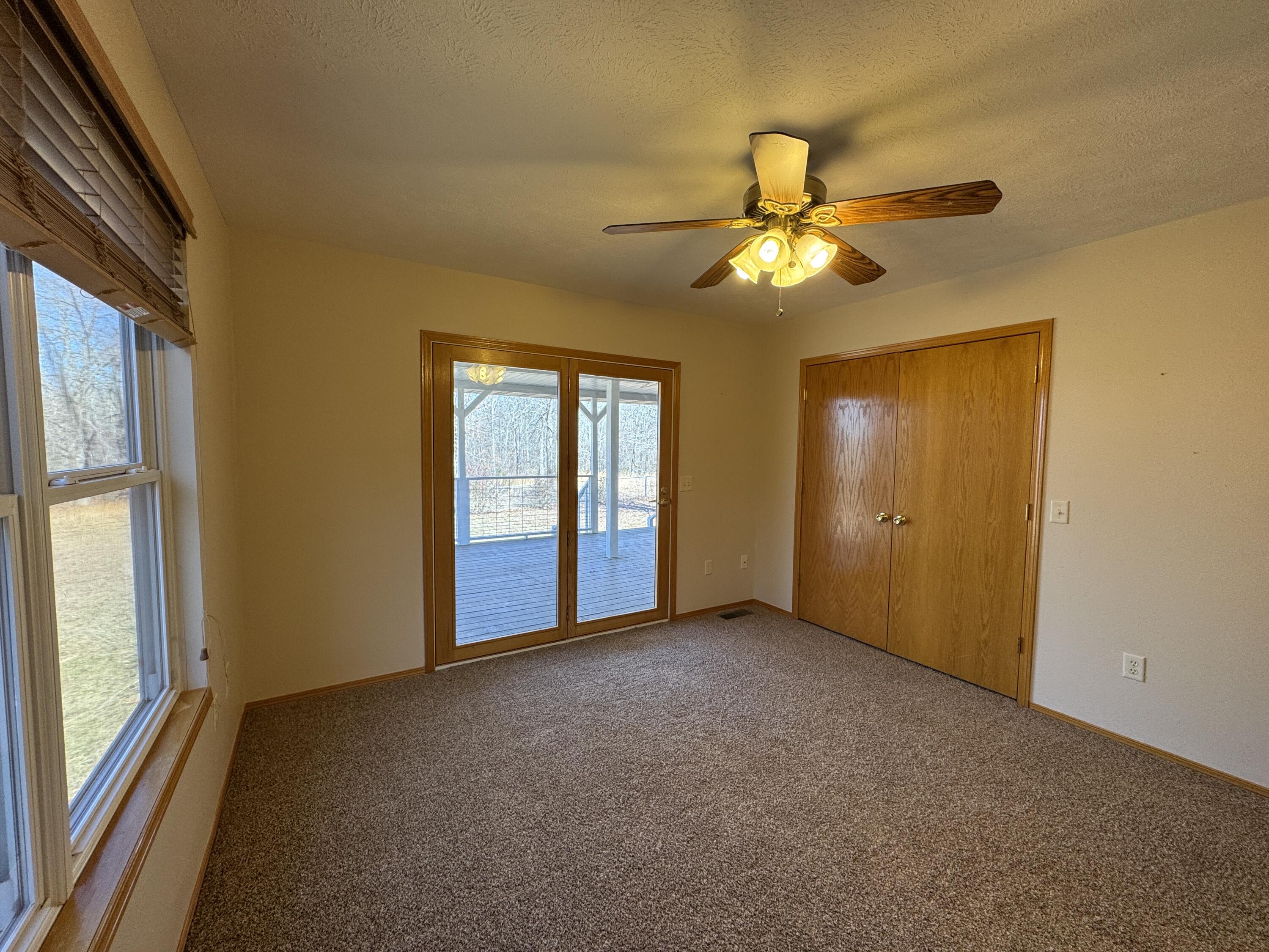 7001 Kelsay Road Property Photo 13