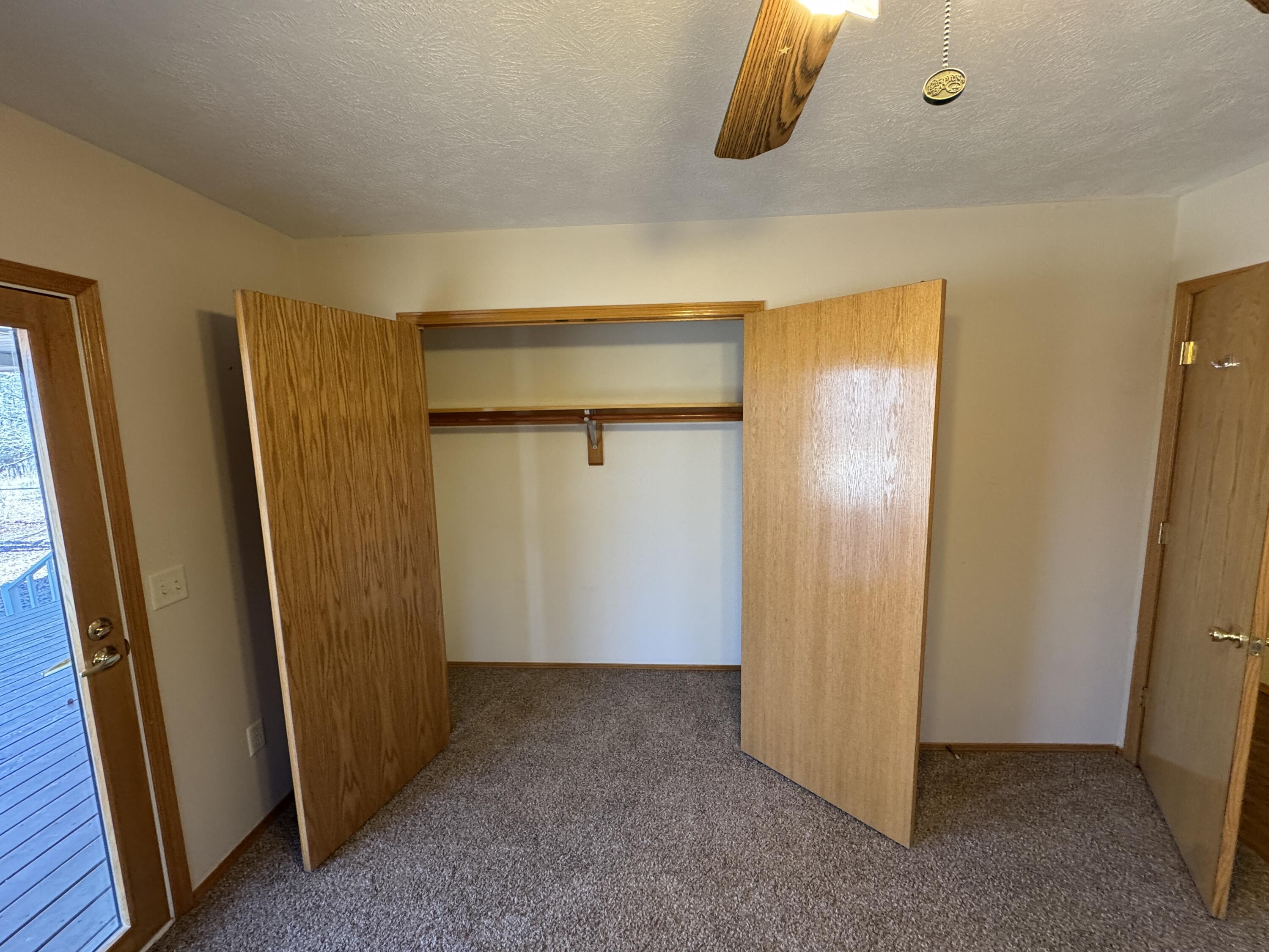 7001 Kelsay Road Property Photo 14