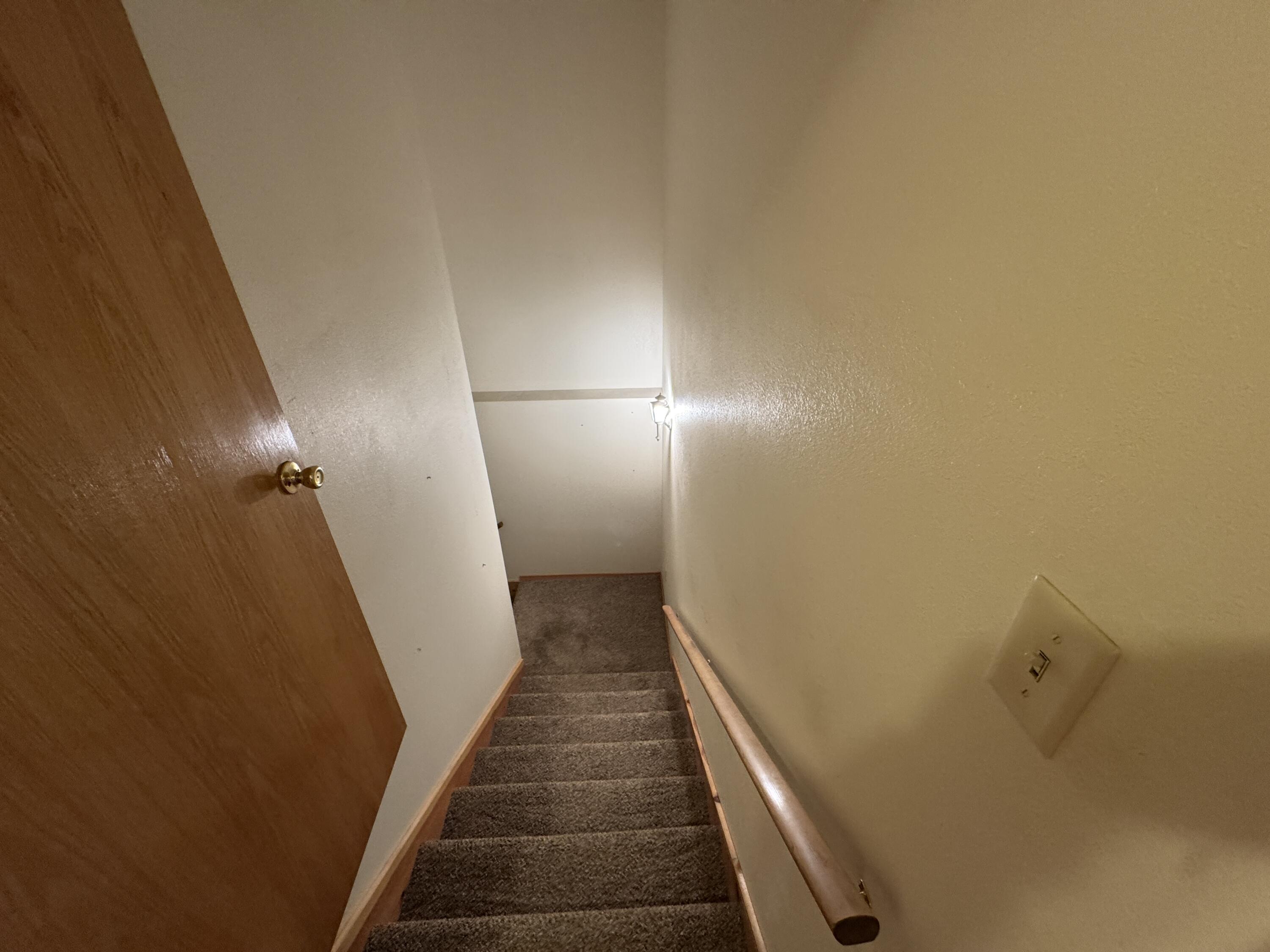 7001 Kelsay Road Property Photo 15