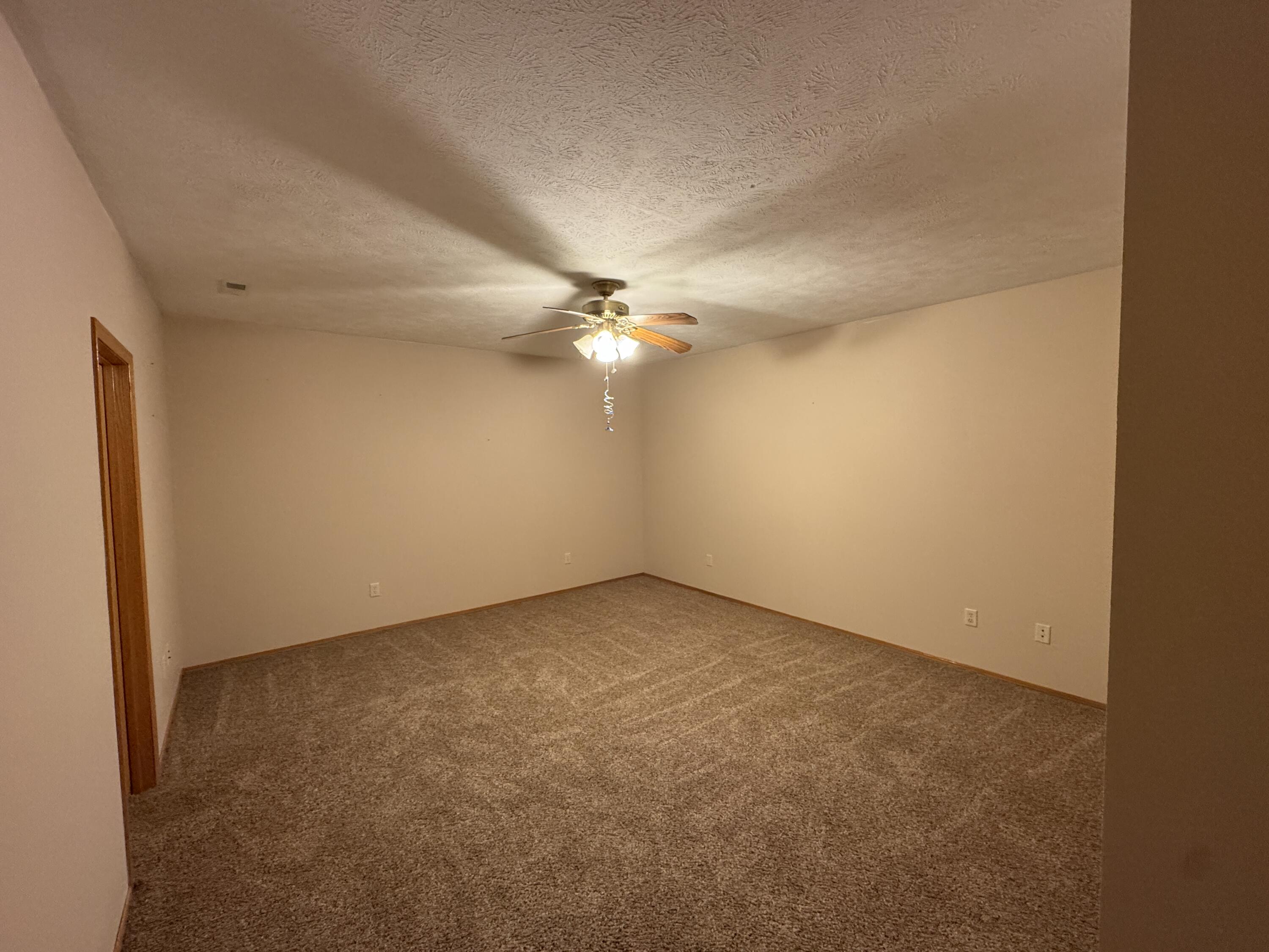 7001 Kelsay Road Property Photo 16