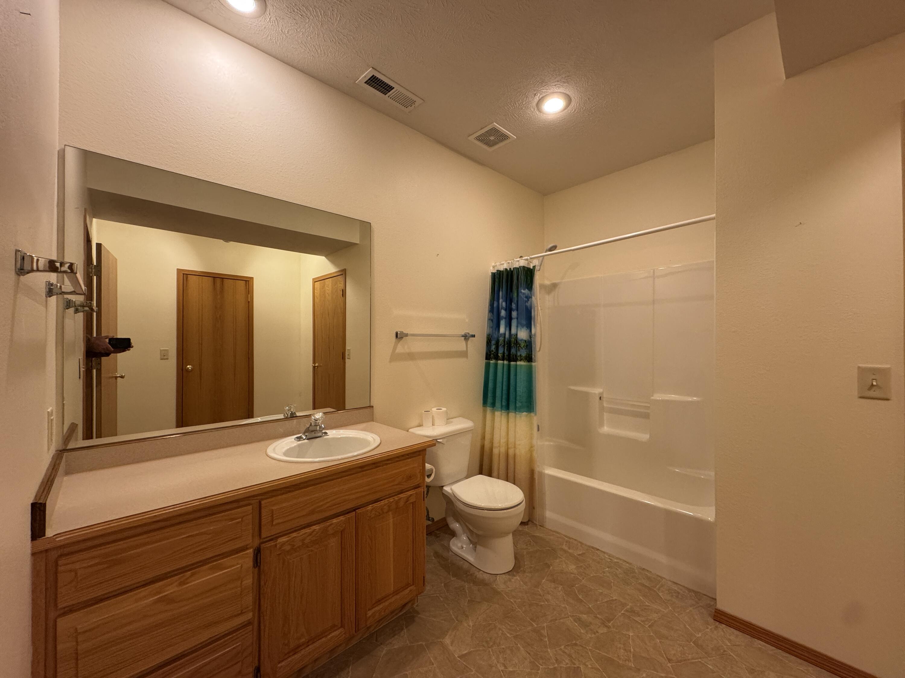 7001 Kelsay Road Property Photo 17