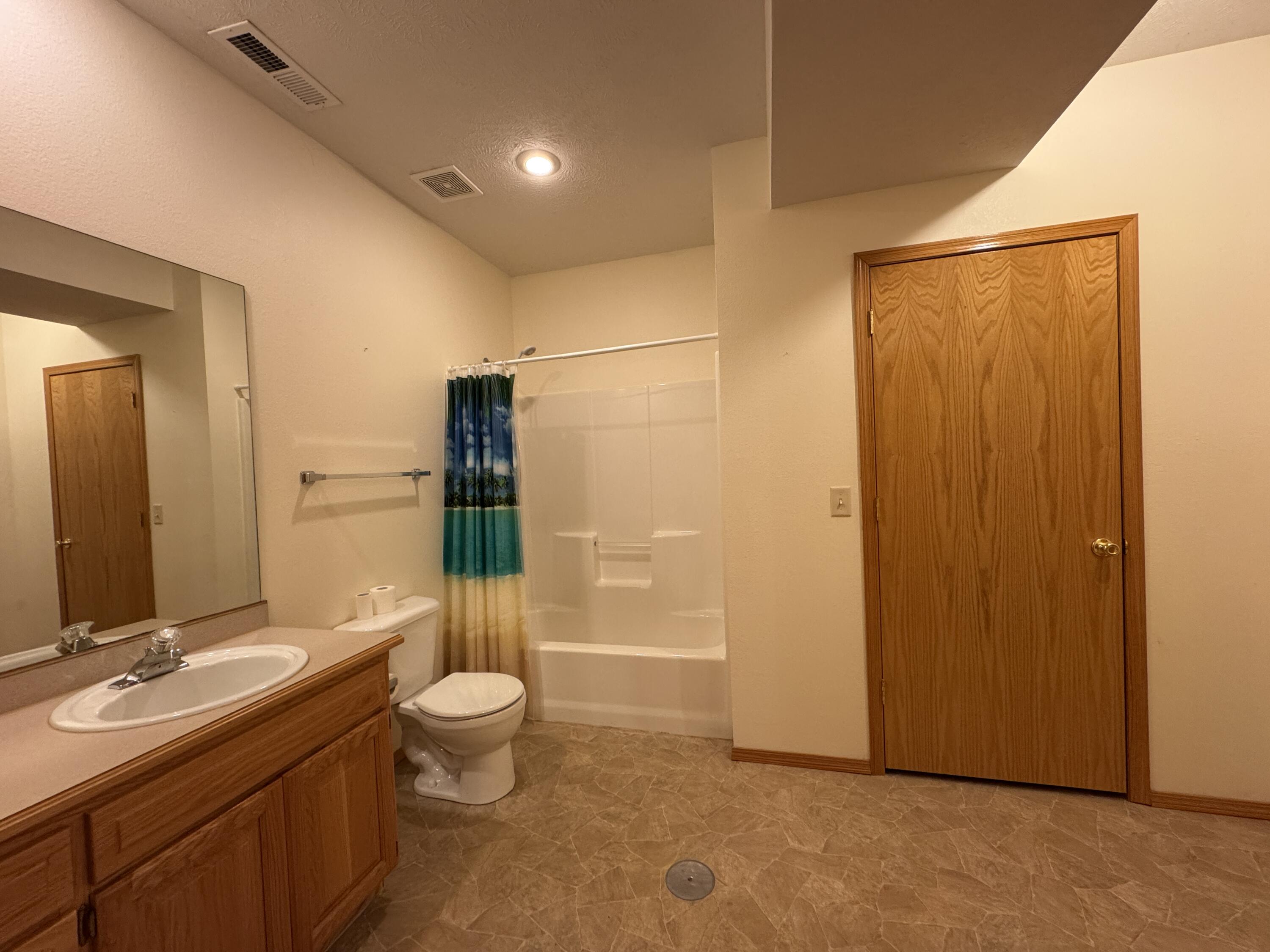 7001 Kelsay Road Property Photo 18