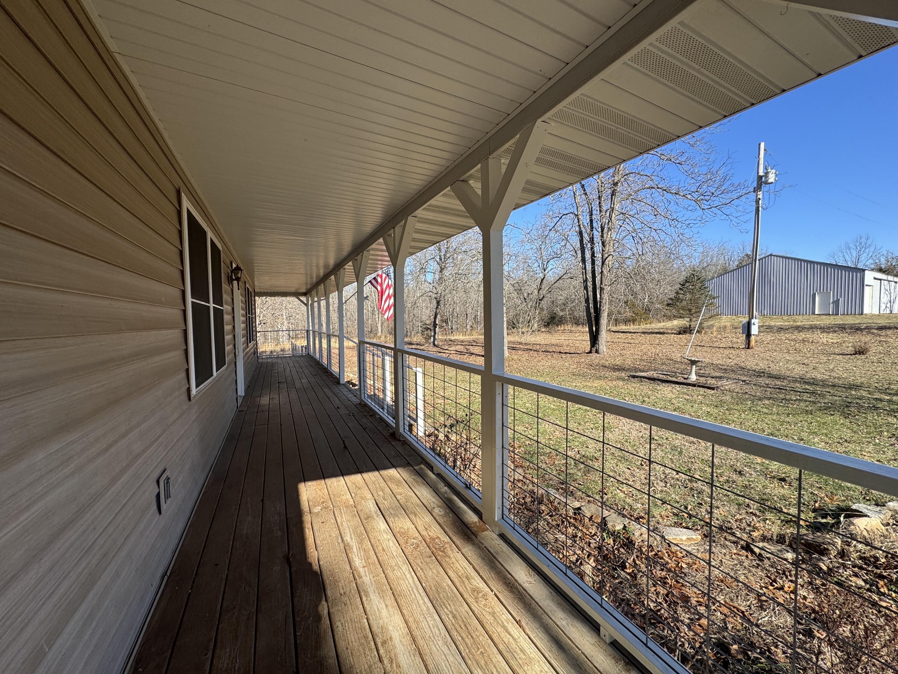 7001 Kelsay Road Property Photo 23