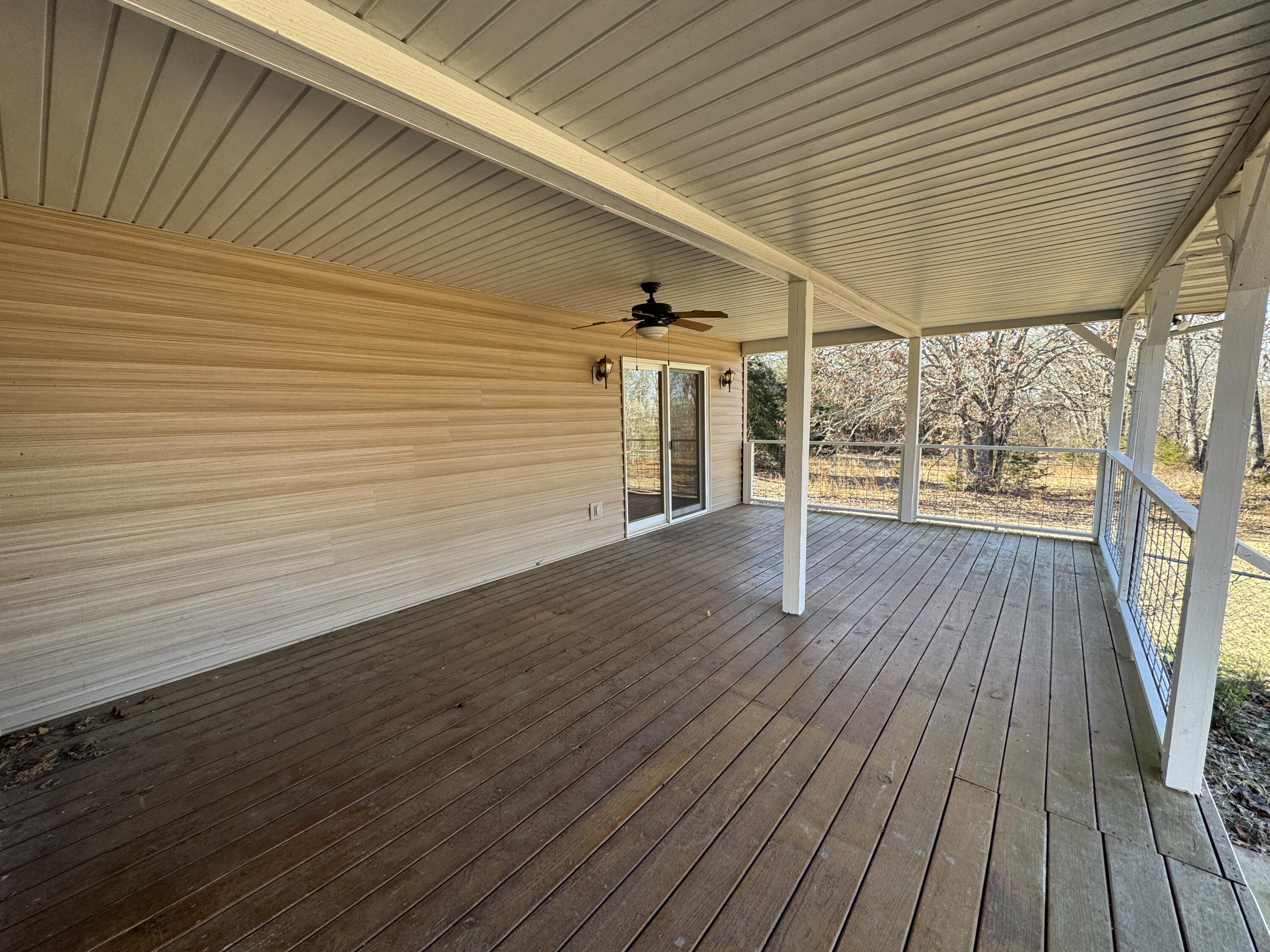 7001 Kelsay Road Property Photo 24