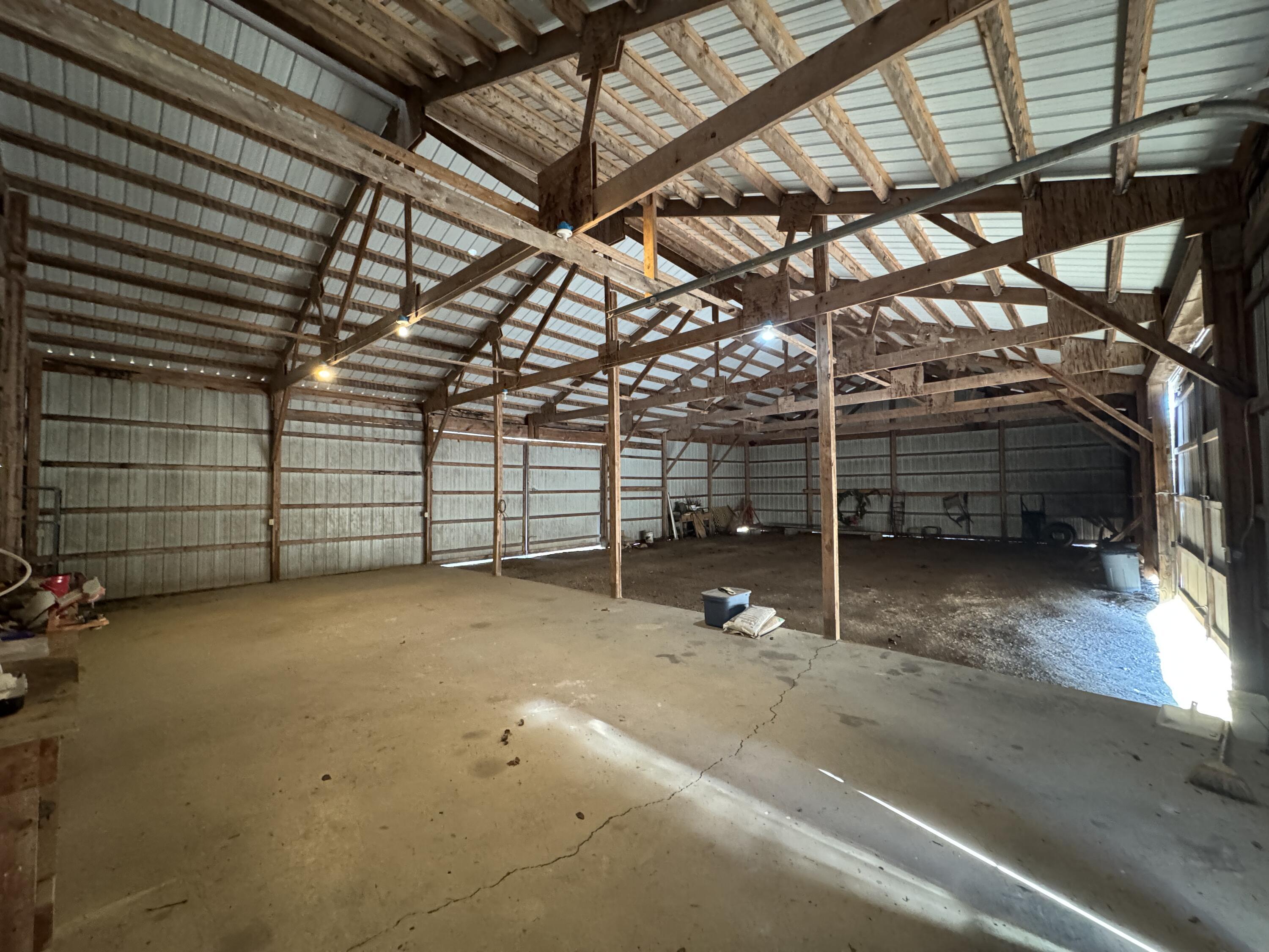 7001 Kelsay Road Property Photo 27