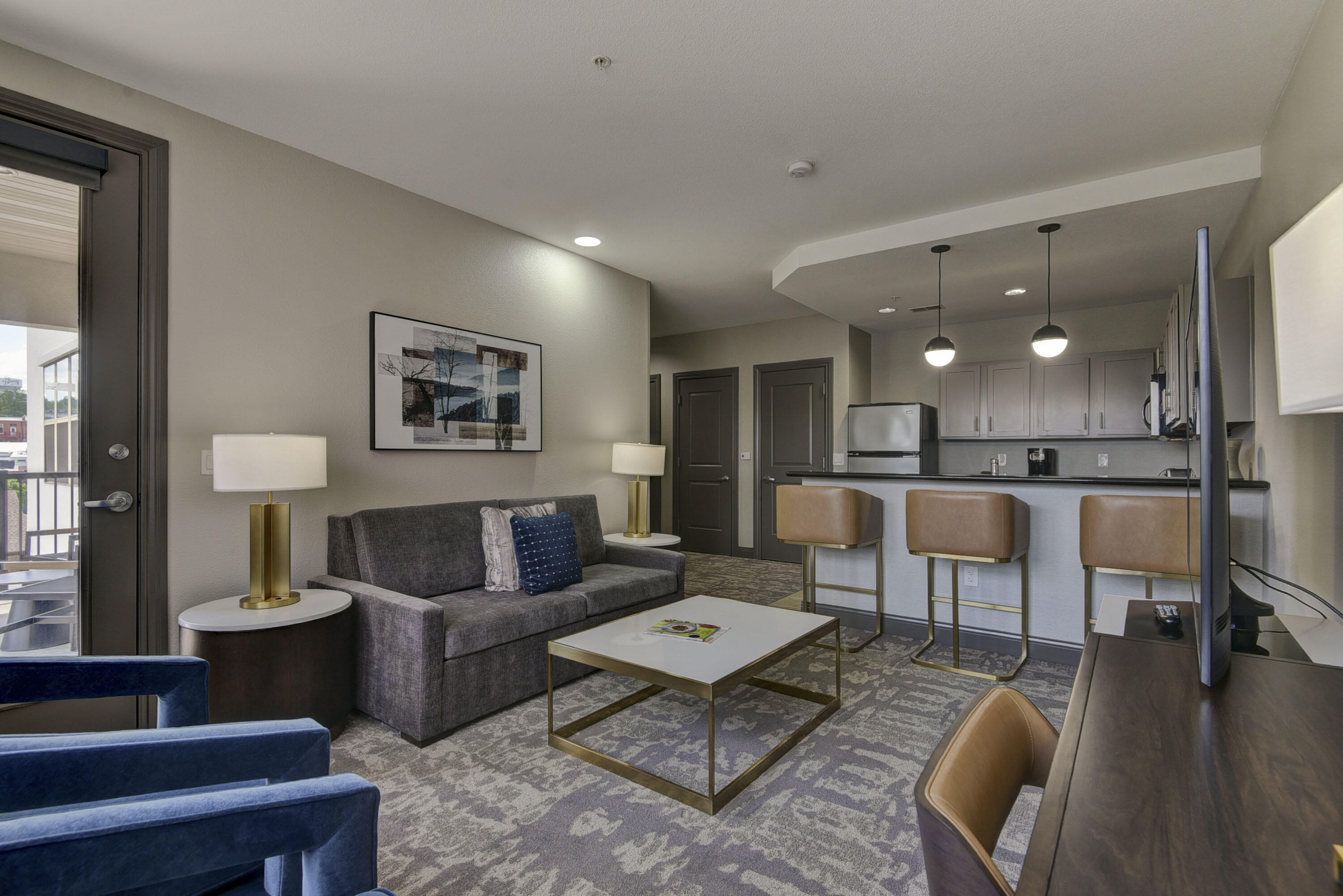 2312 Branson Landing Boulevard Property Photo 1