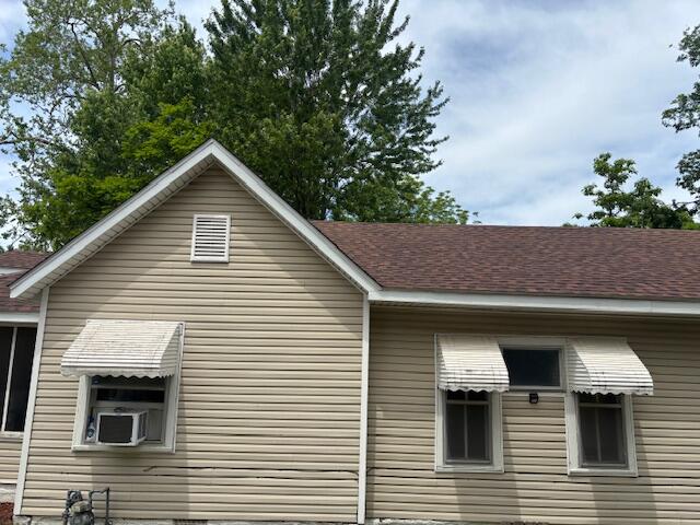 1715 South Kentucky Avenue Property Photo 2