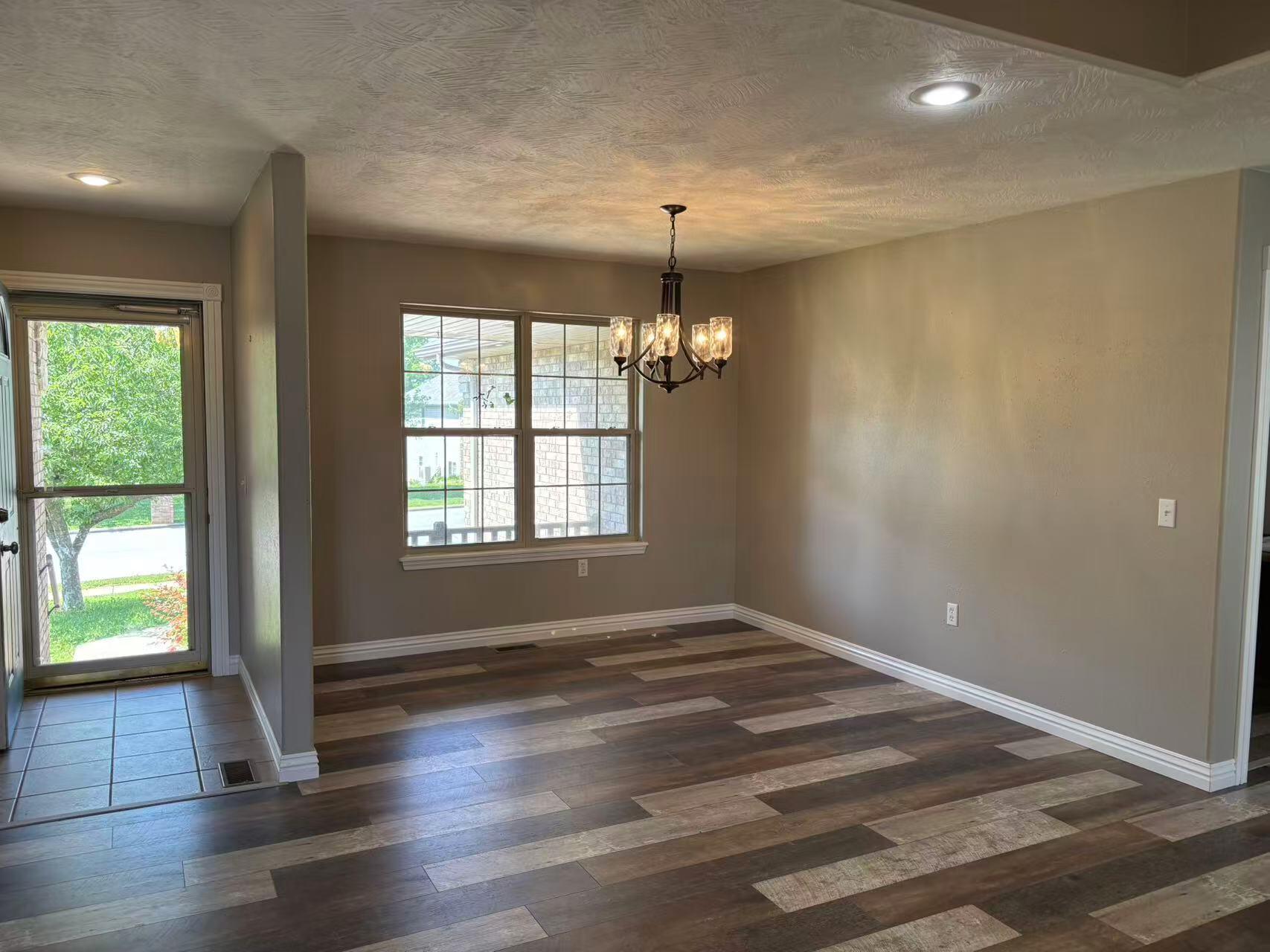 719 Silver Streak Road Property Photo 7