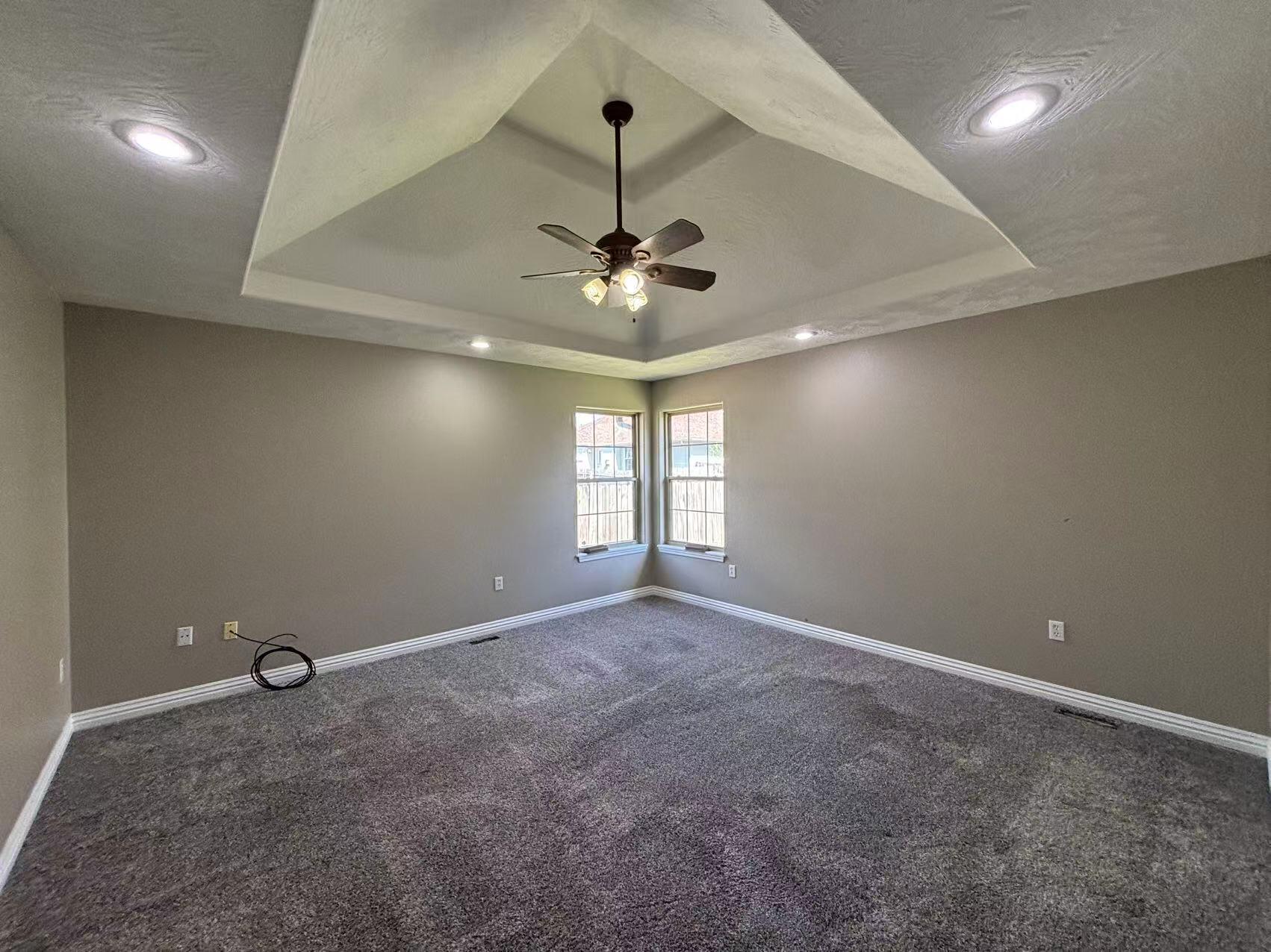 719 Silver Streak Road Property Photo 13