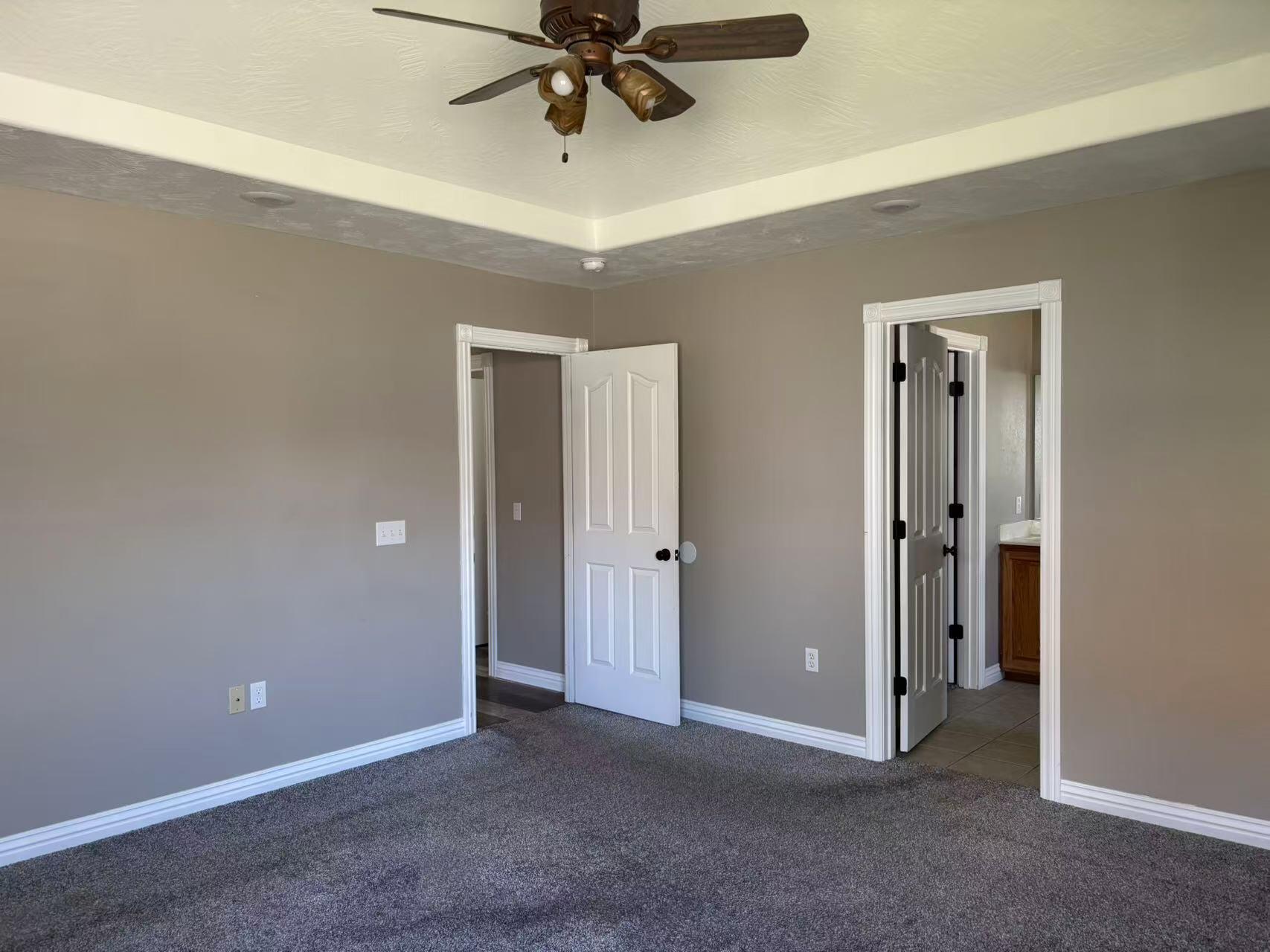 719 Silver Streak Road Property Photo 14