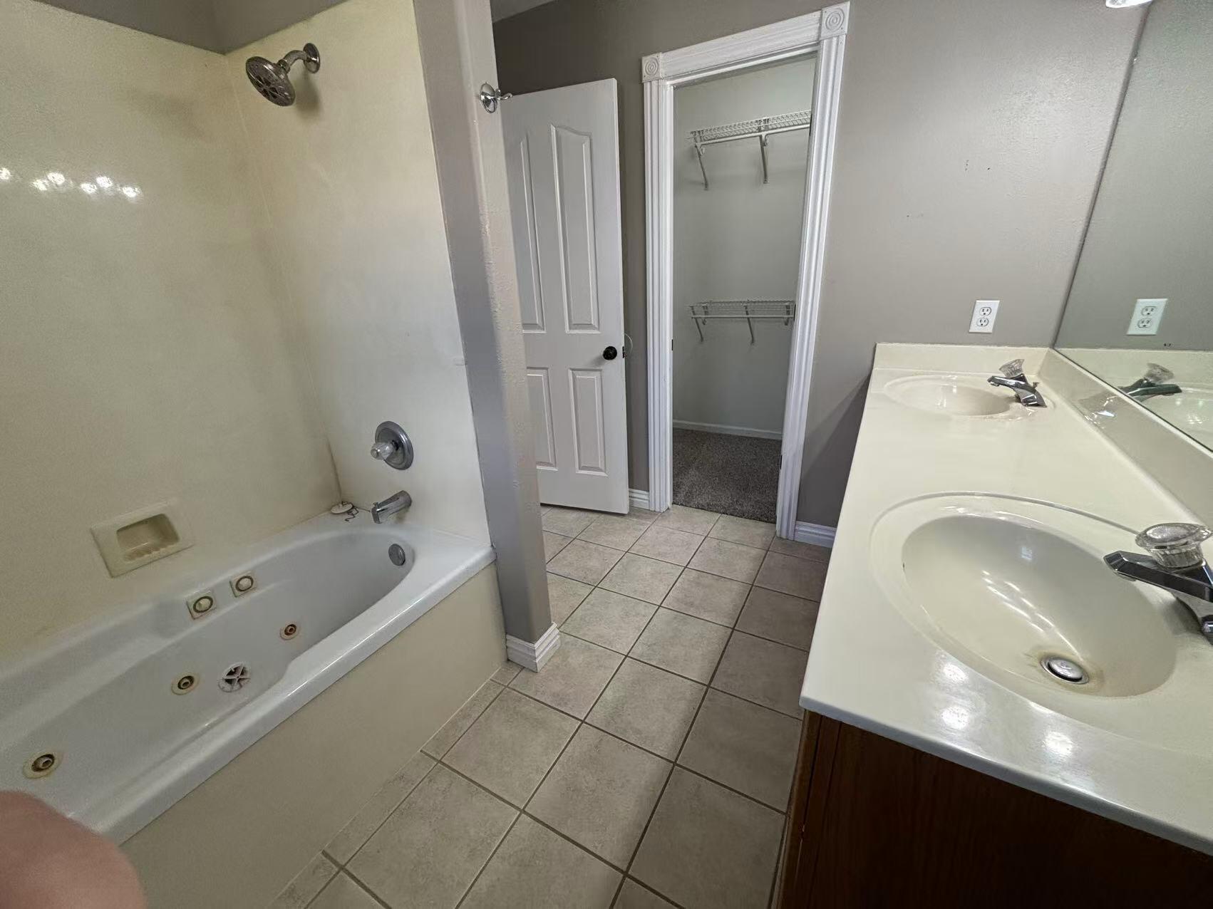 719 Silver Streak Road Property Photo 16