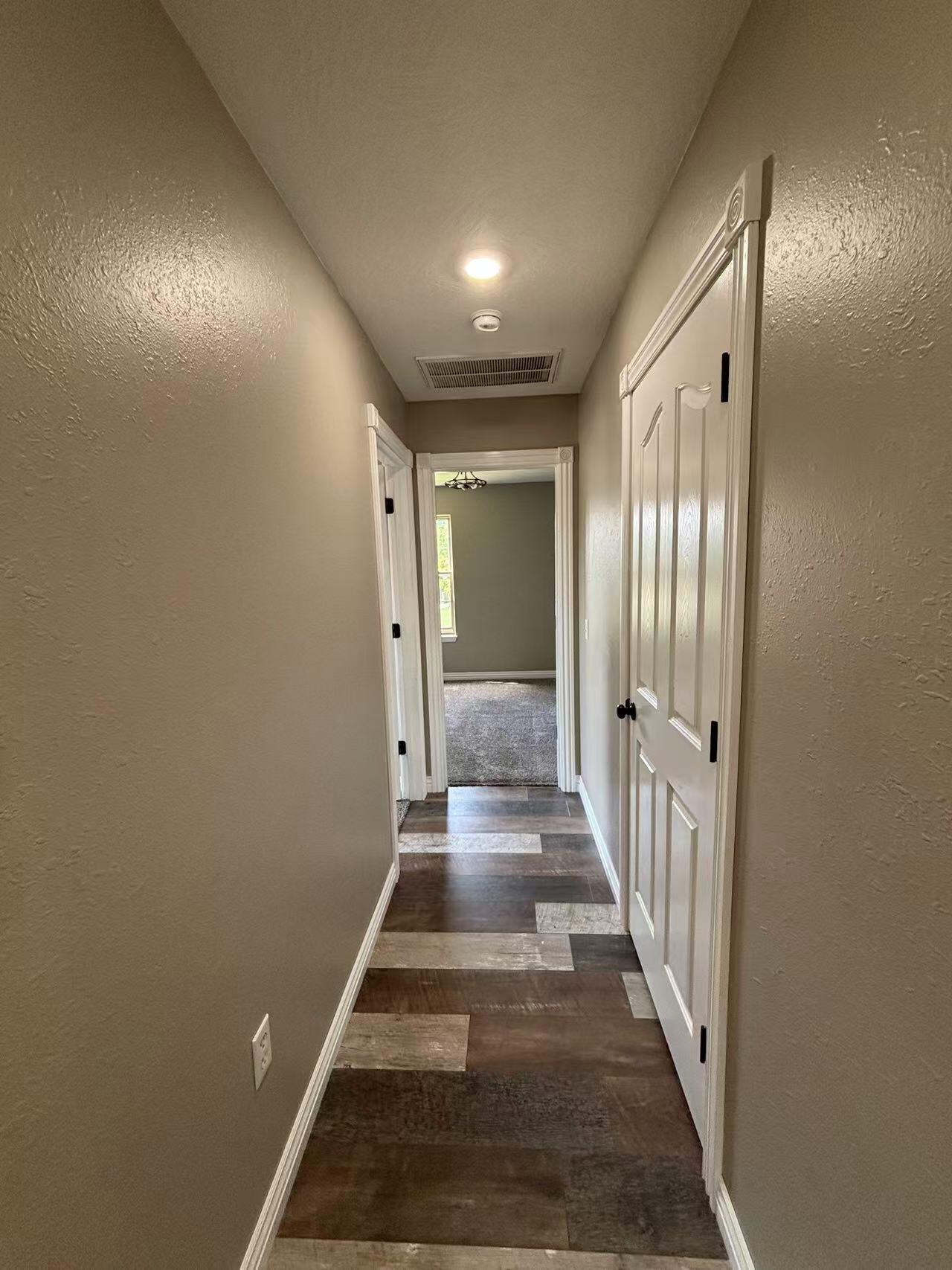 719 Silver Streak Road Property Photo 18