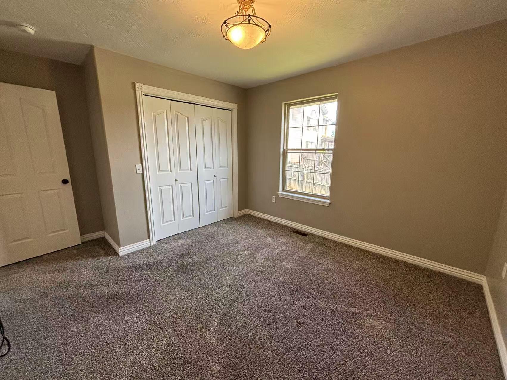 719 Silver Streak Road Property Photo 20
