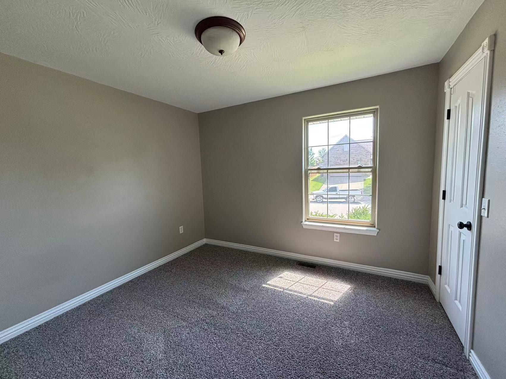 719 Silver Streak Road Property Photo 21