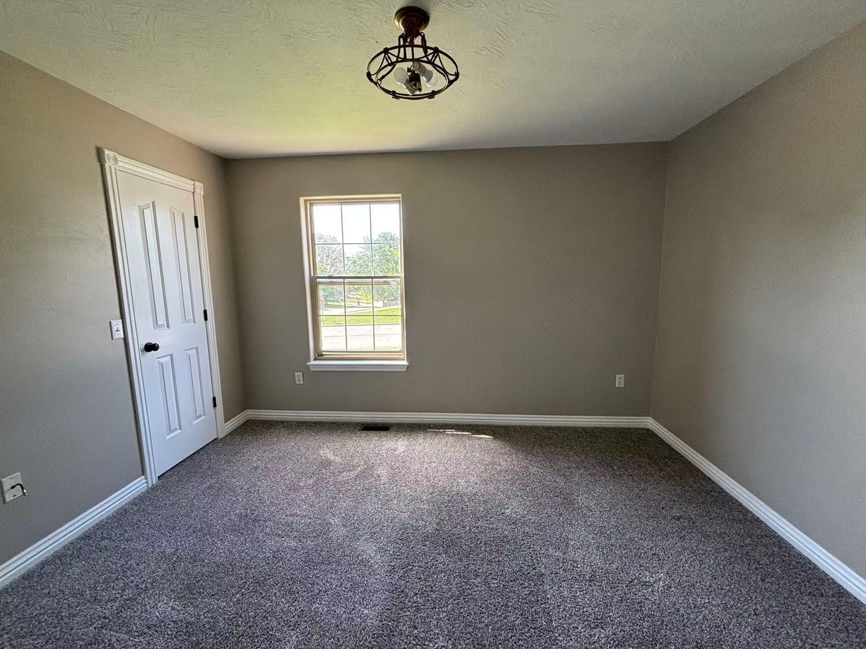 719 Silver Streak Road Property Photo 22