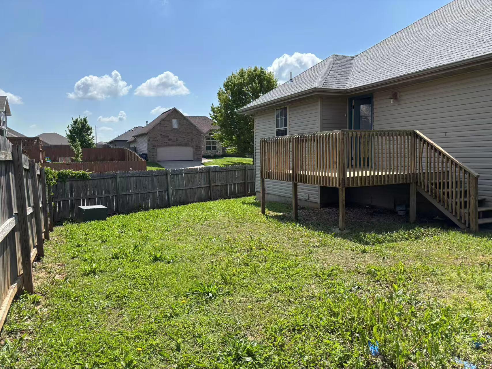719 Silver Streak Road Property Photo 25