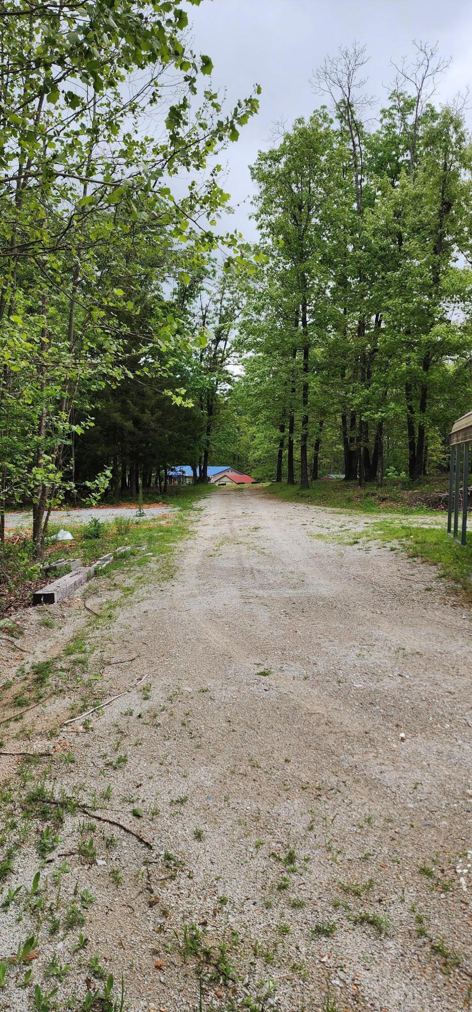 19879 Farm Road 1043 Property Photo 24