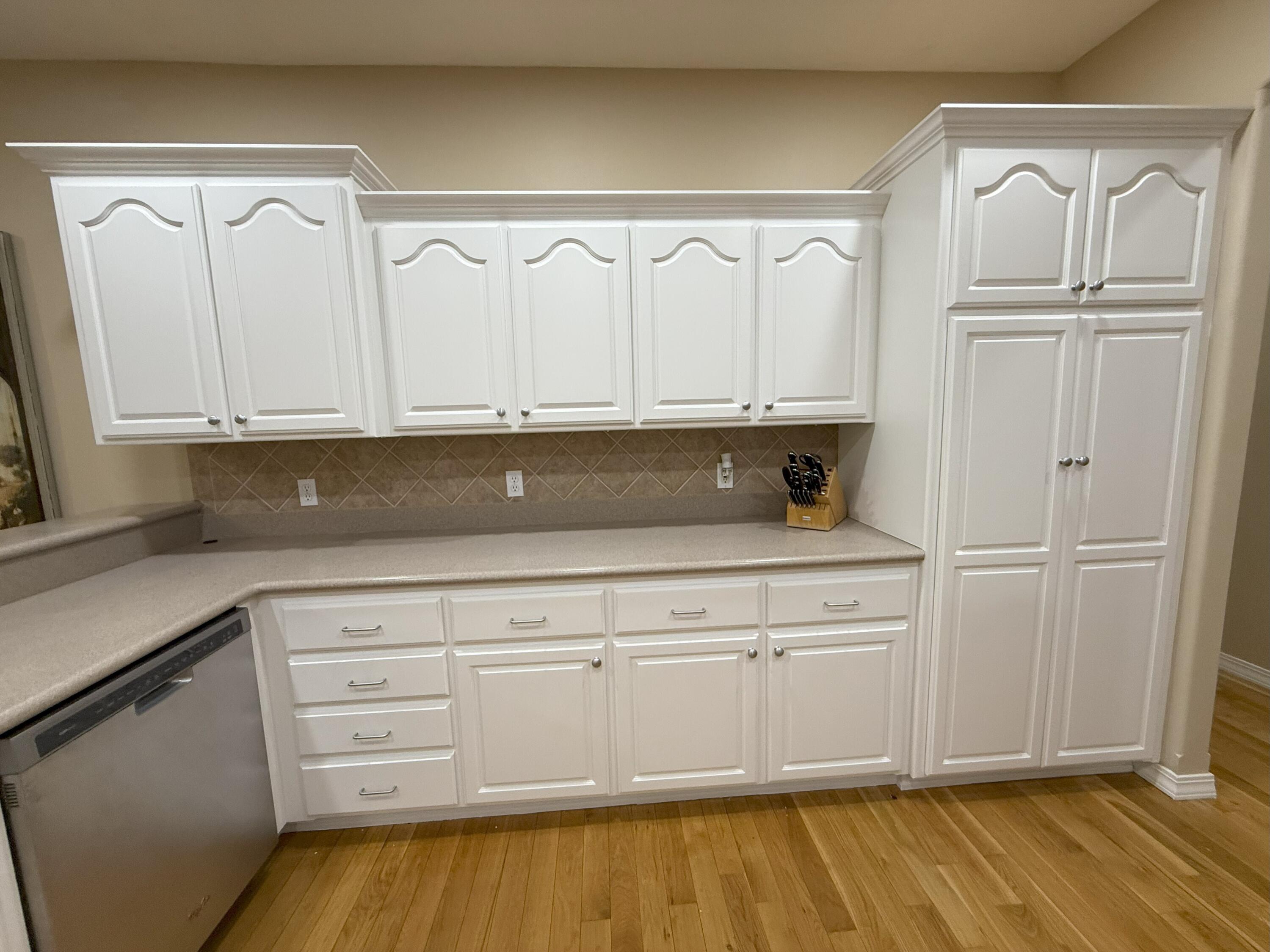 623 South Garden Way Property Photo 10