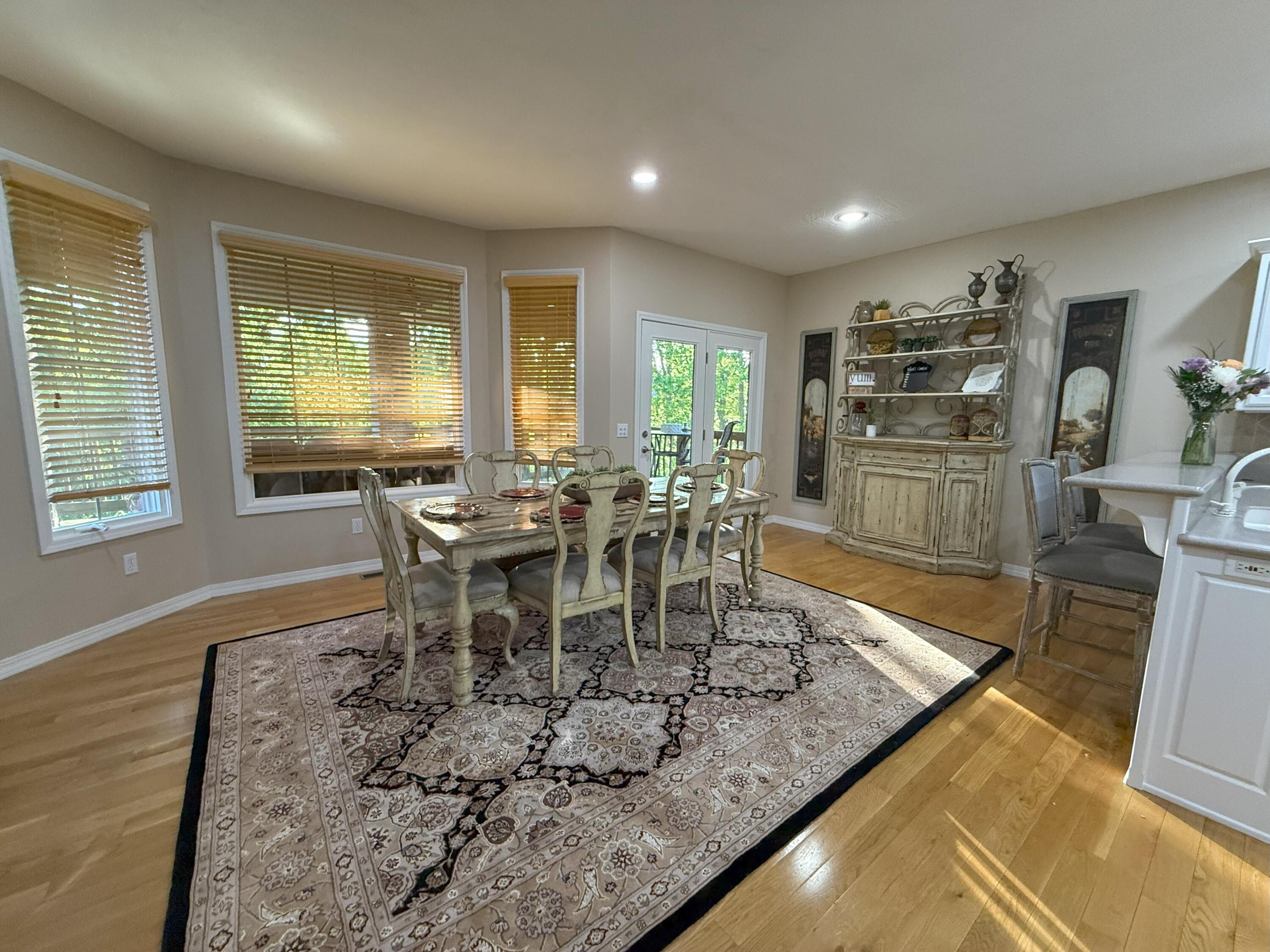 623 South Garden Way Property Photo 11