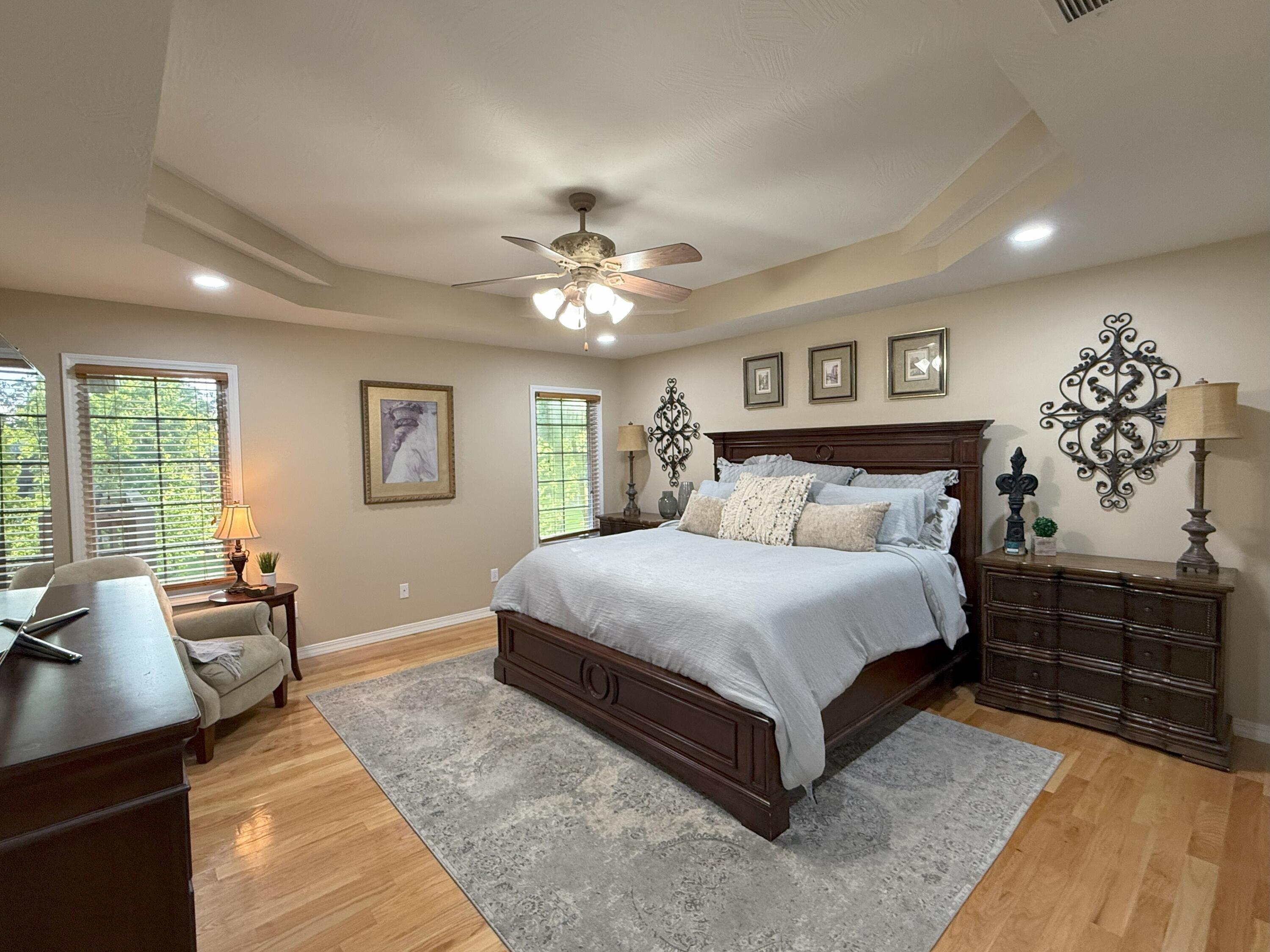 623 South Garden Way Property Photo 13