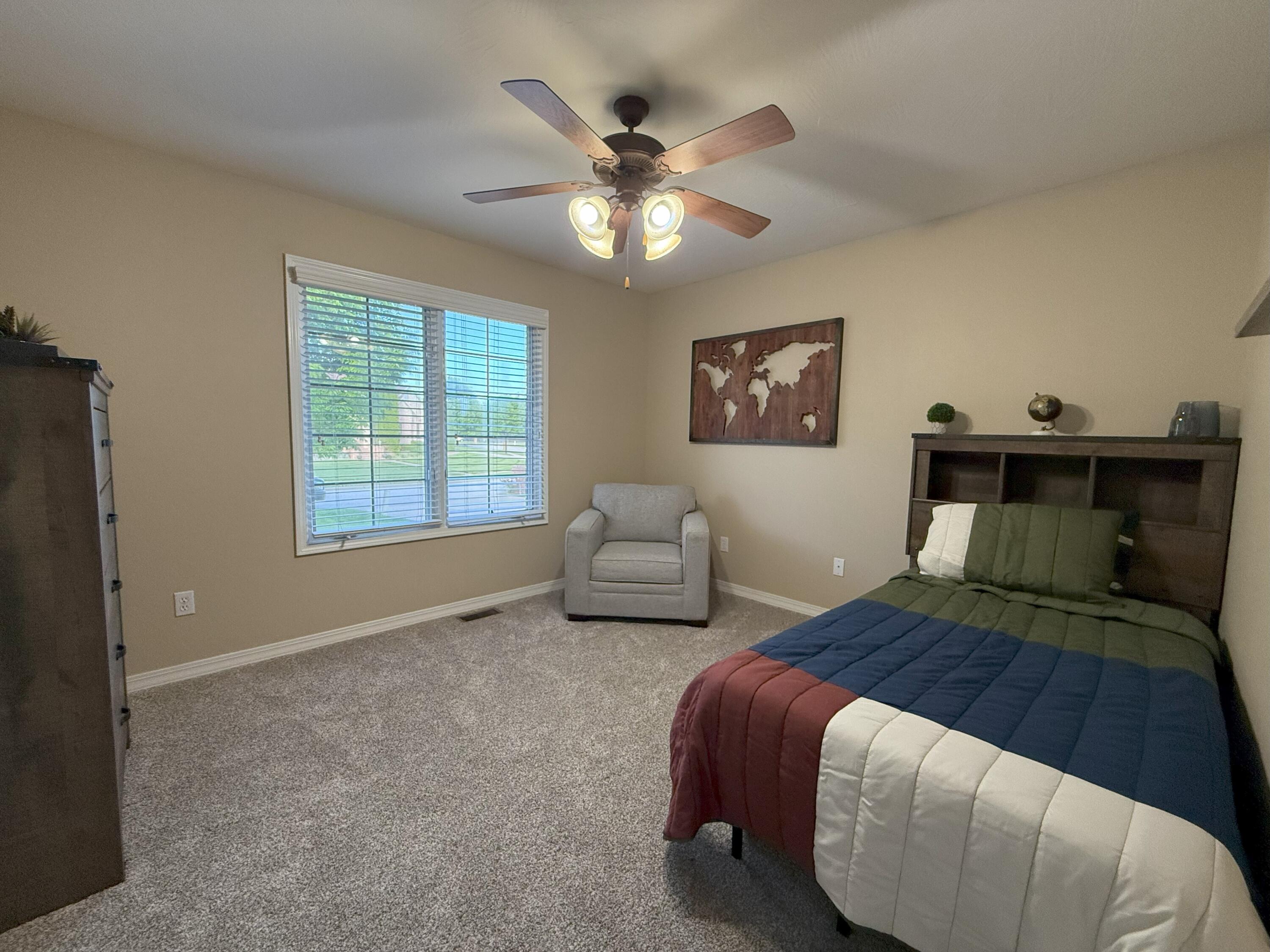 623 South Garden Way Property Photo 18