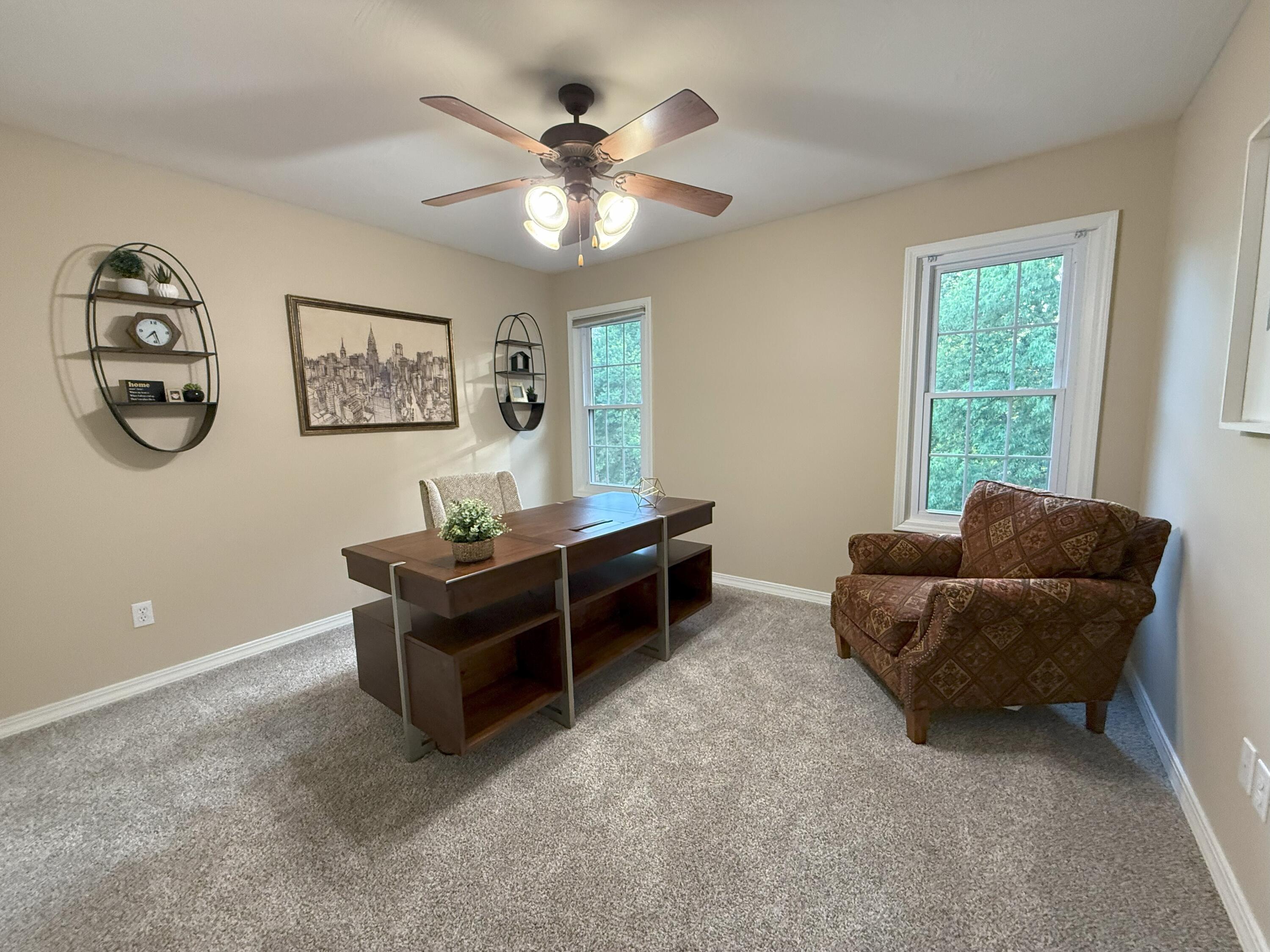 623 South Garden Way Property Photo 19