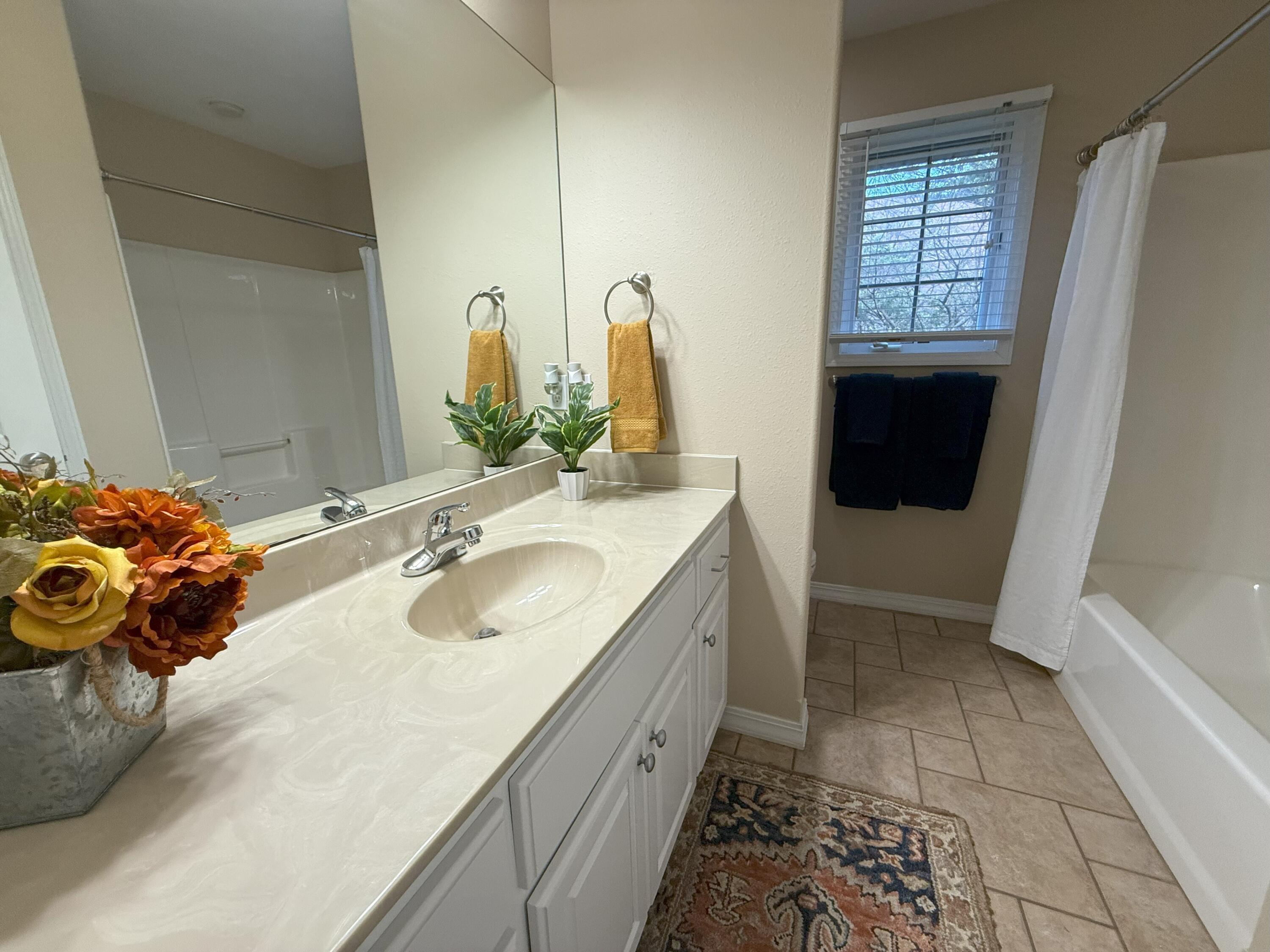623 South Garden Way Property Photo 20