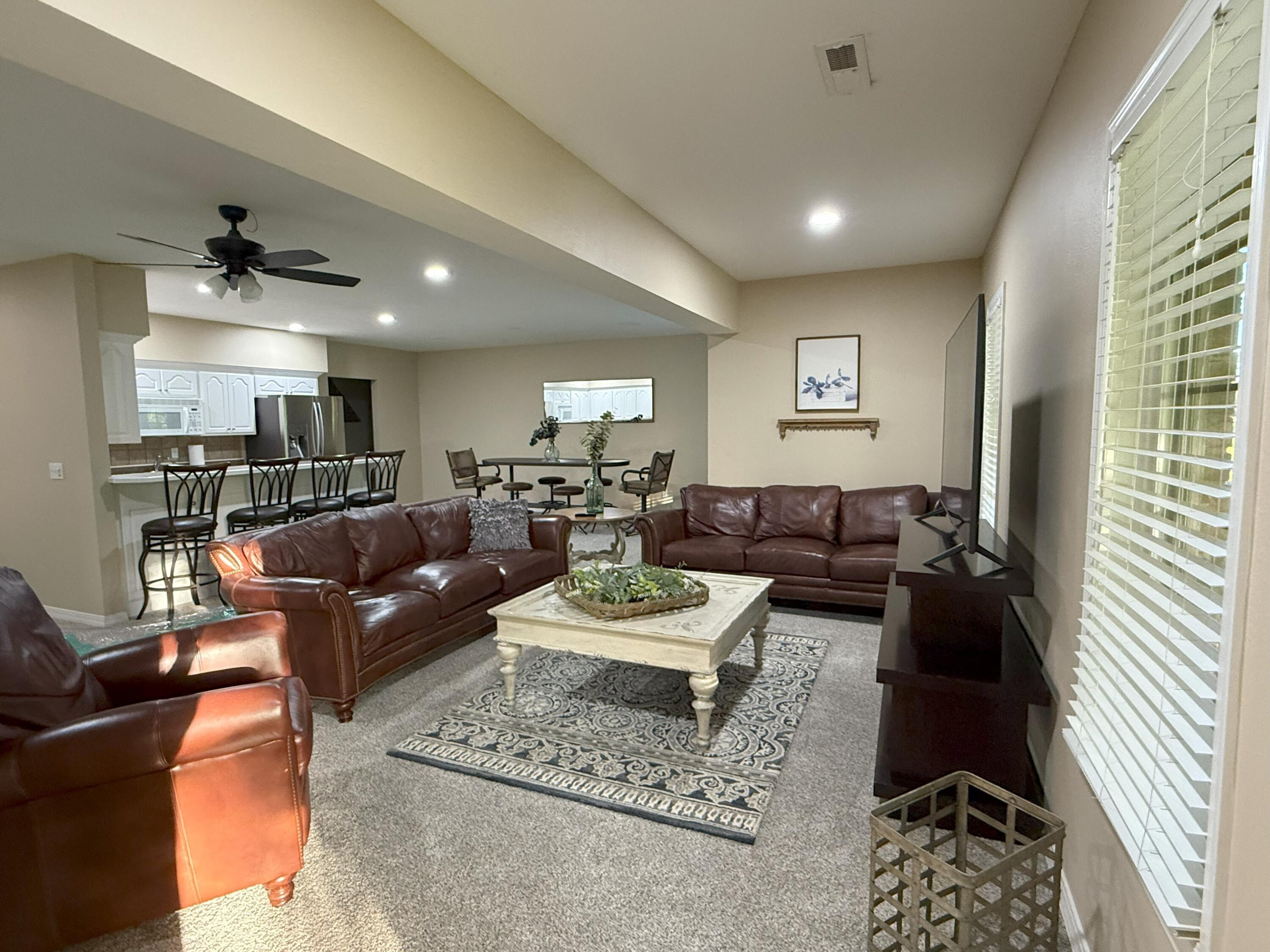 623 South Garden Way Property Photo 21