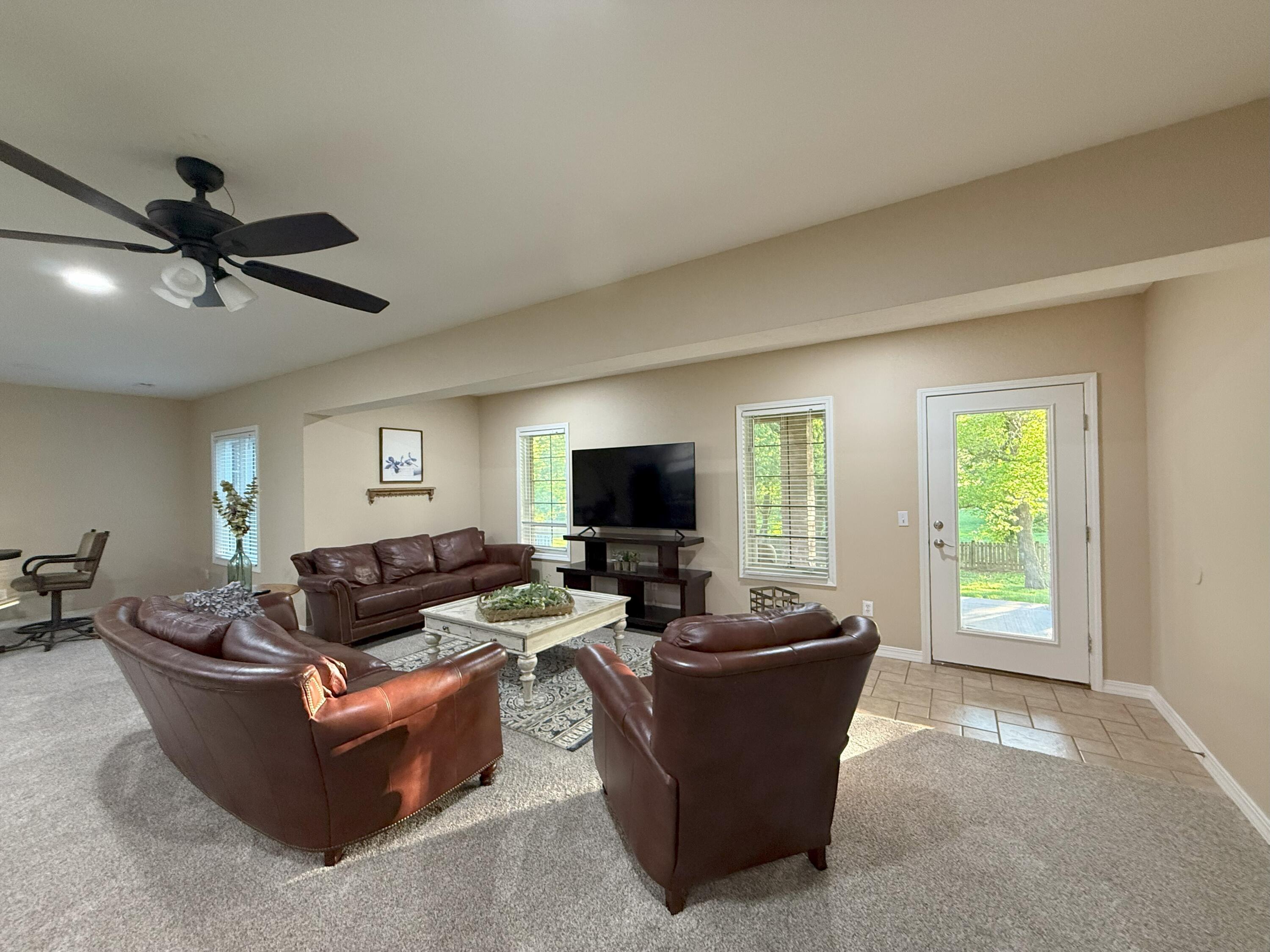 623 South Garden Way Property Photo 22