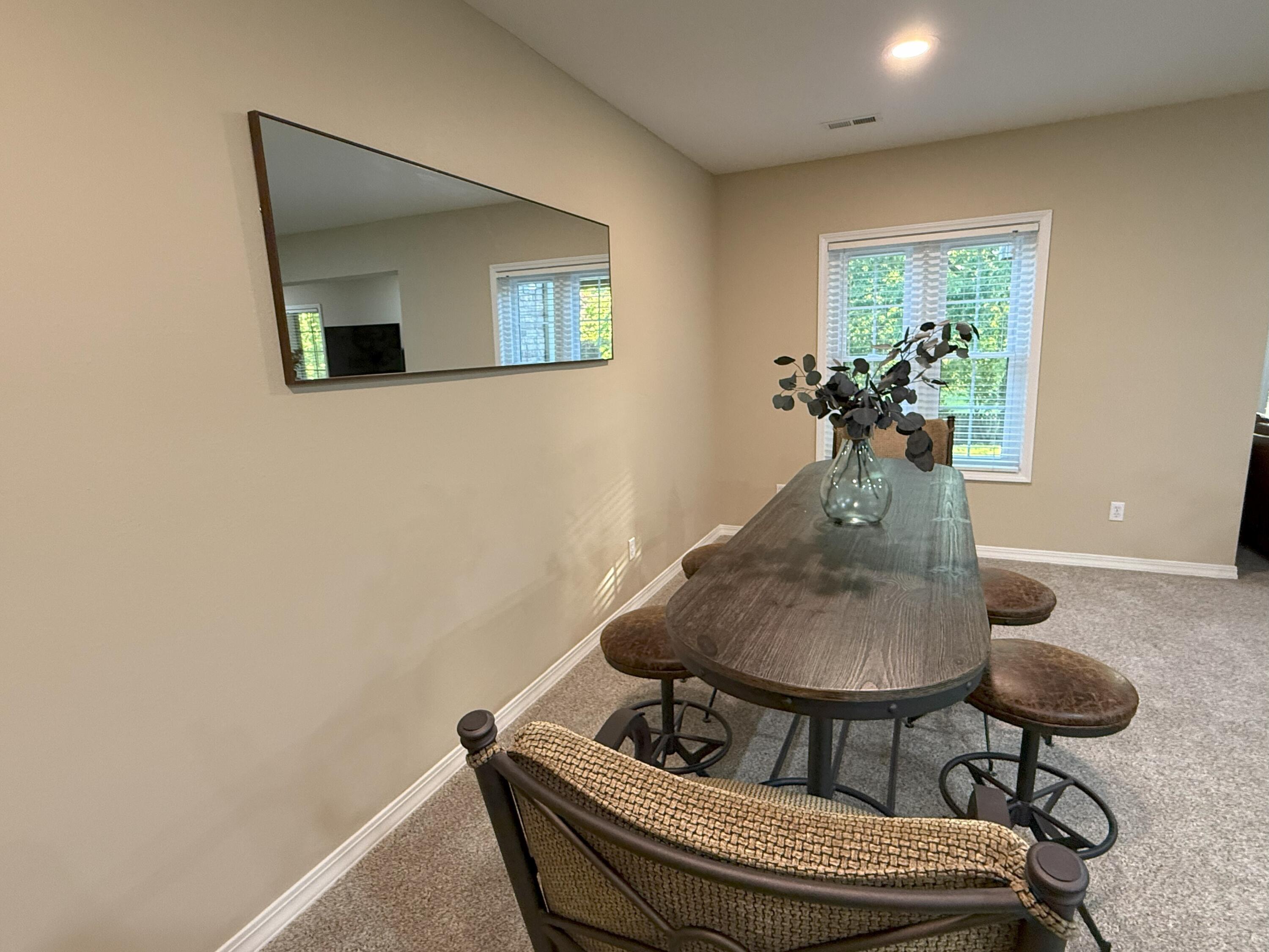 623 South Garden Way Property Photo 23