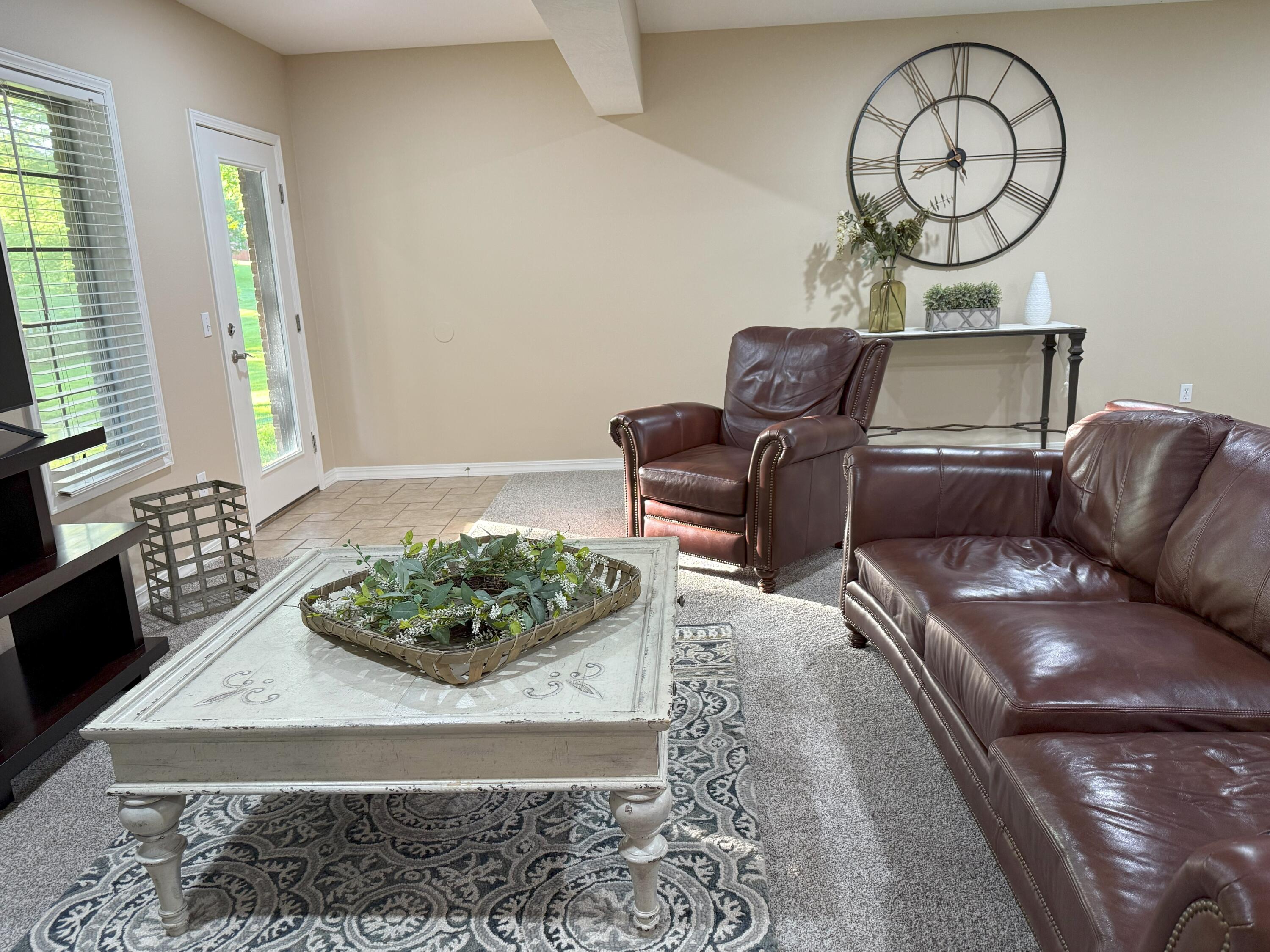 623 South Garden Way Property Photo 25