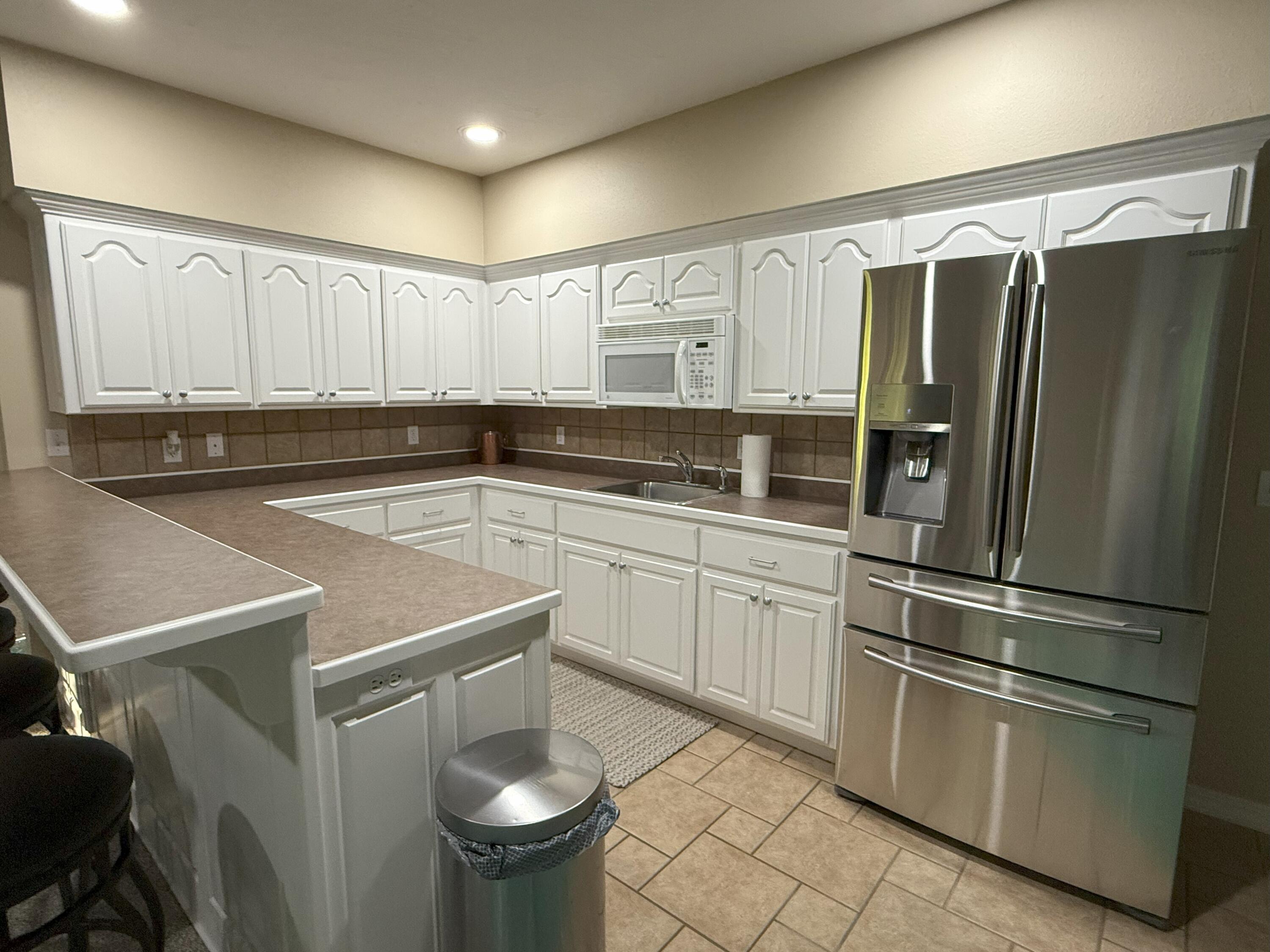 623 South Garden Way Property Photo 26