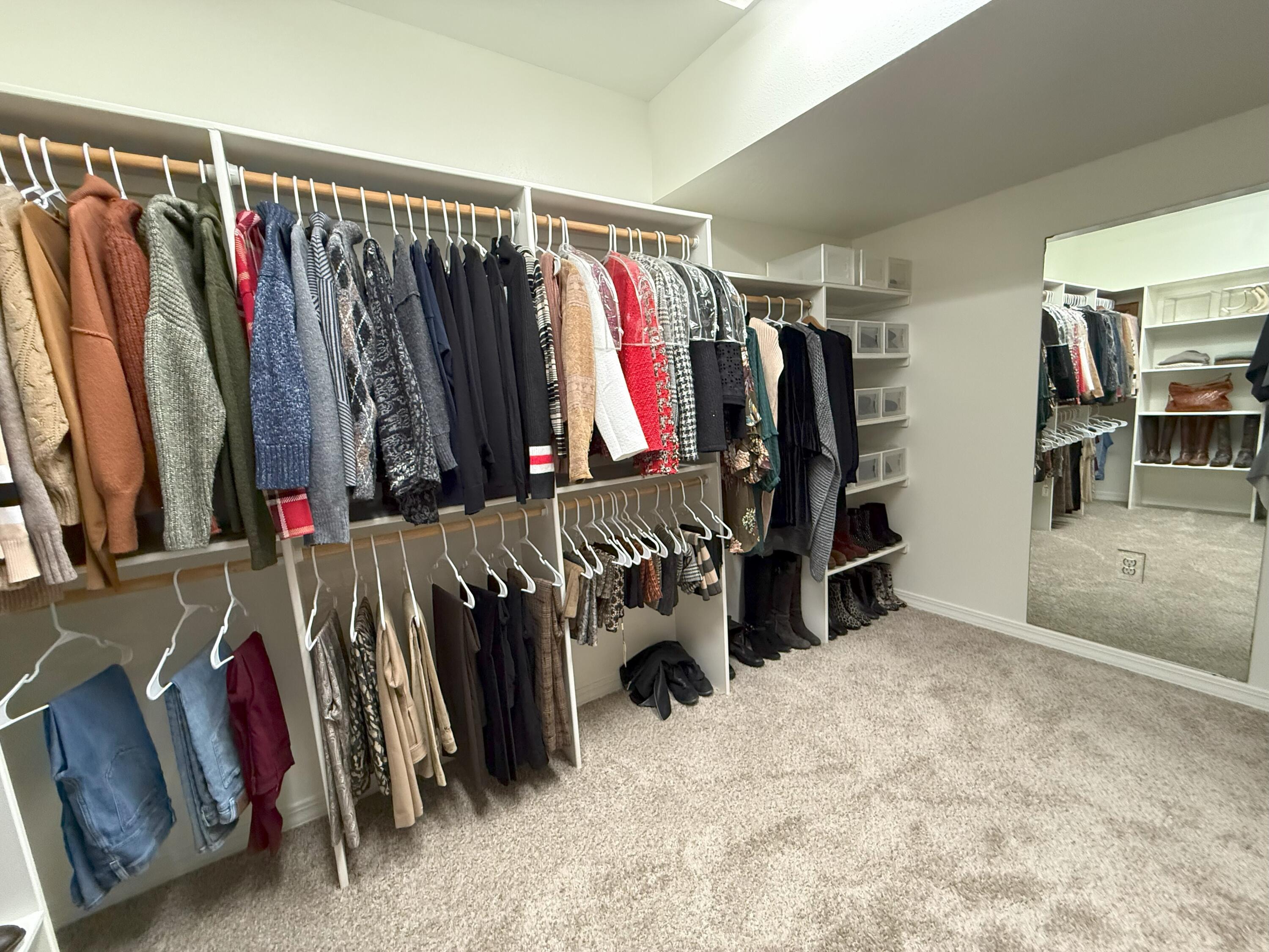 623 South Garden Way Property Photo 27
