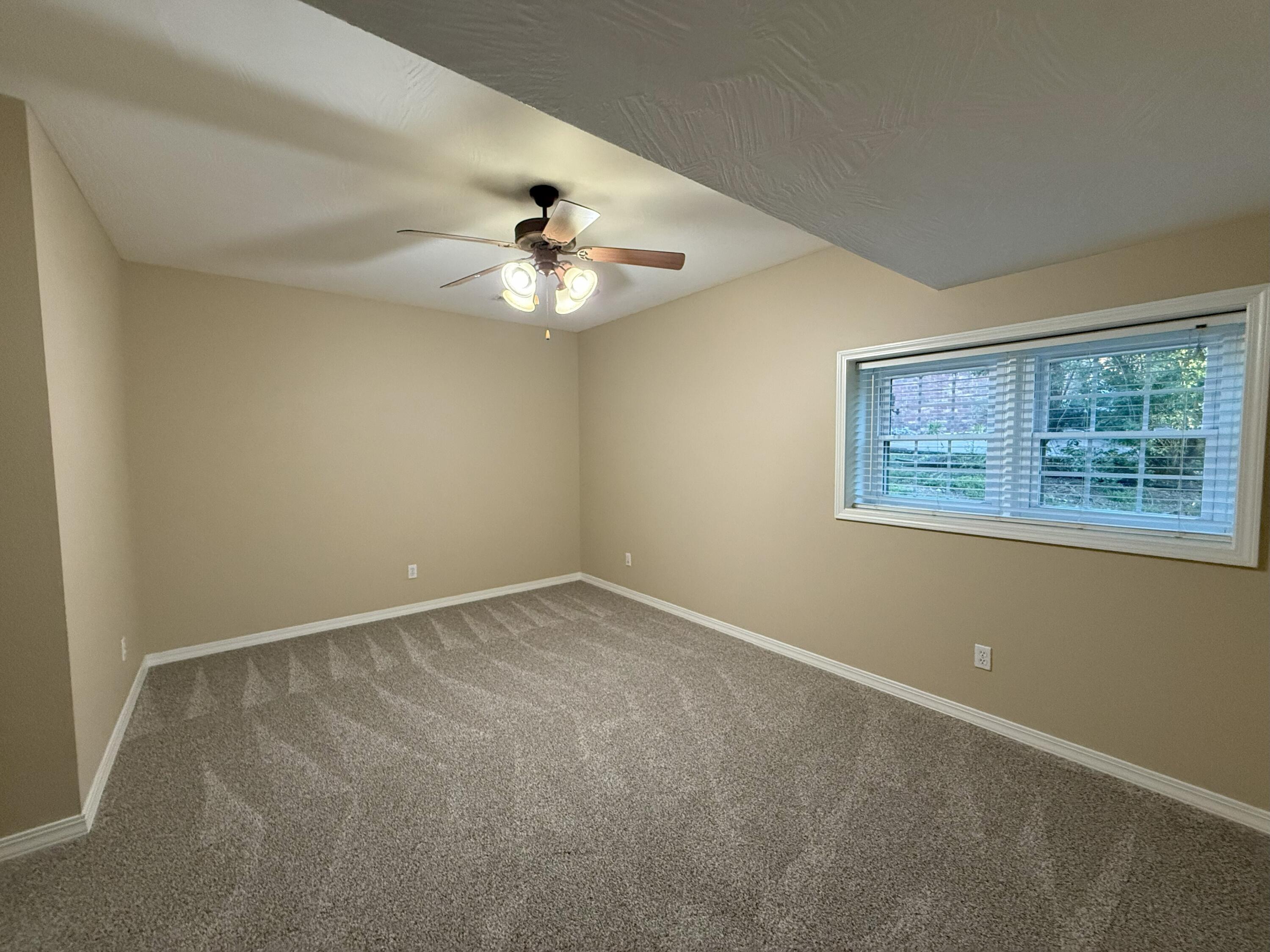 623 South Garden Way Property Photo 29