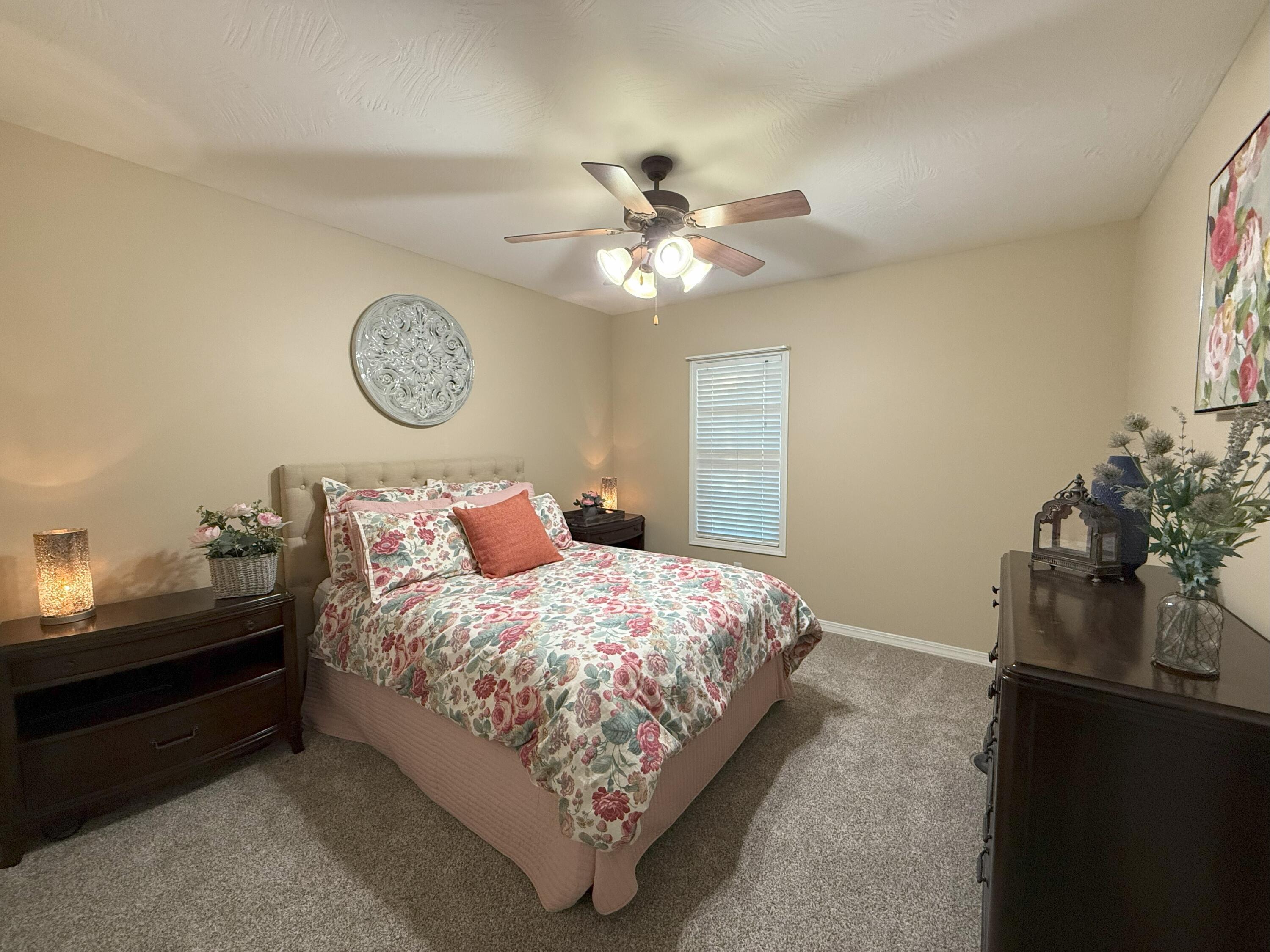 623 South Garden Way Property Photo 30