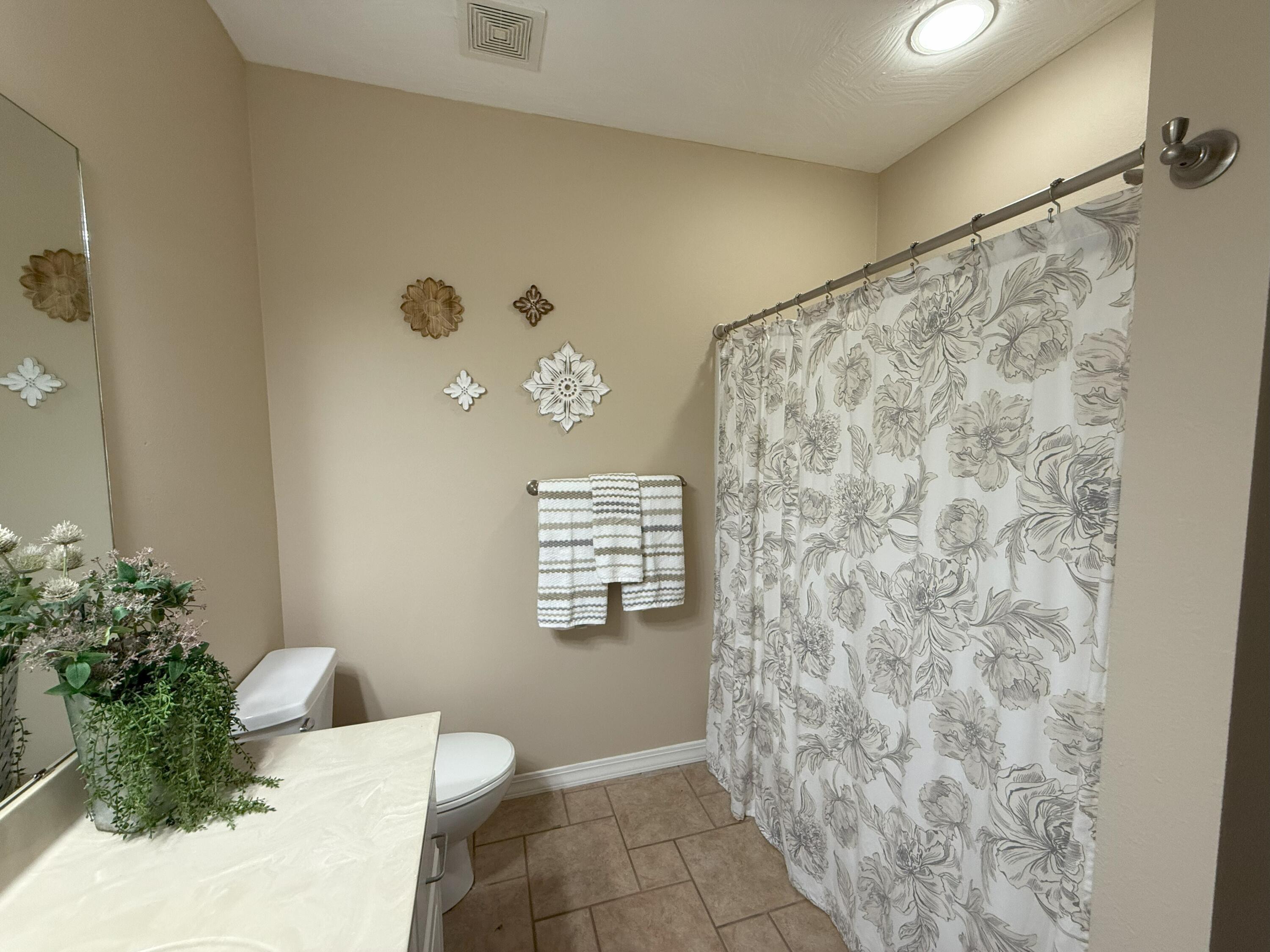 623 South Garden Way Property Photo 31