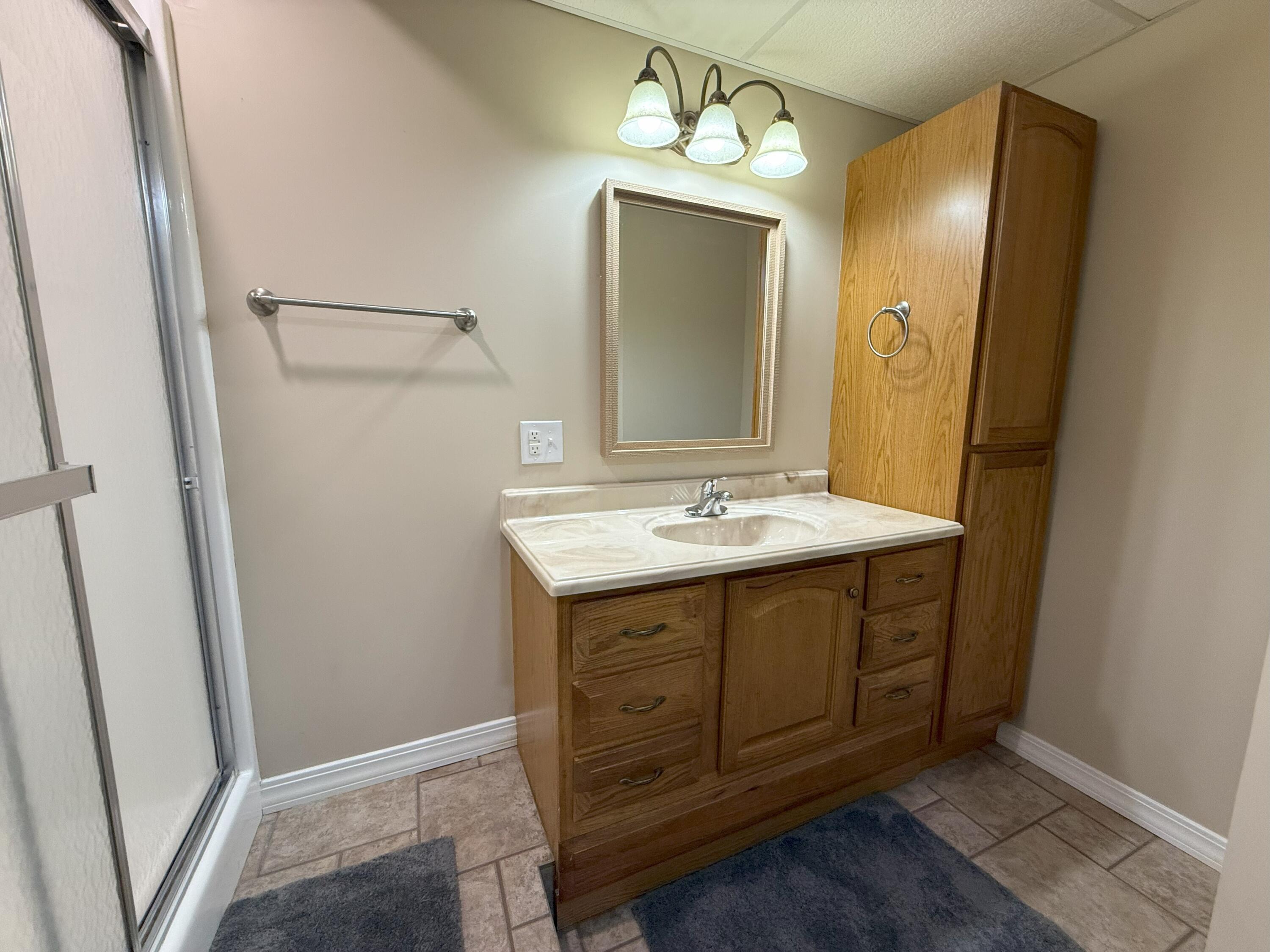 623 South Garden Way Property Photo 33