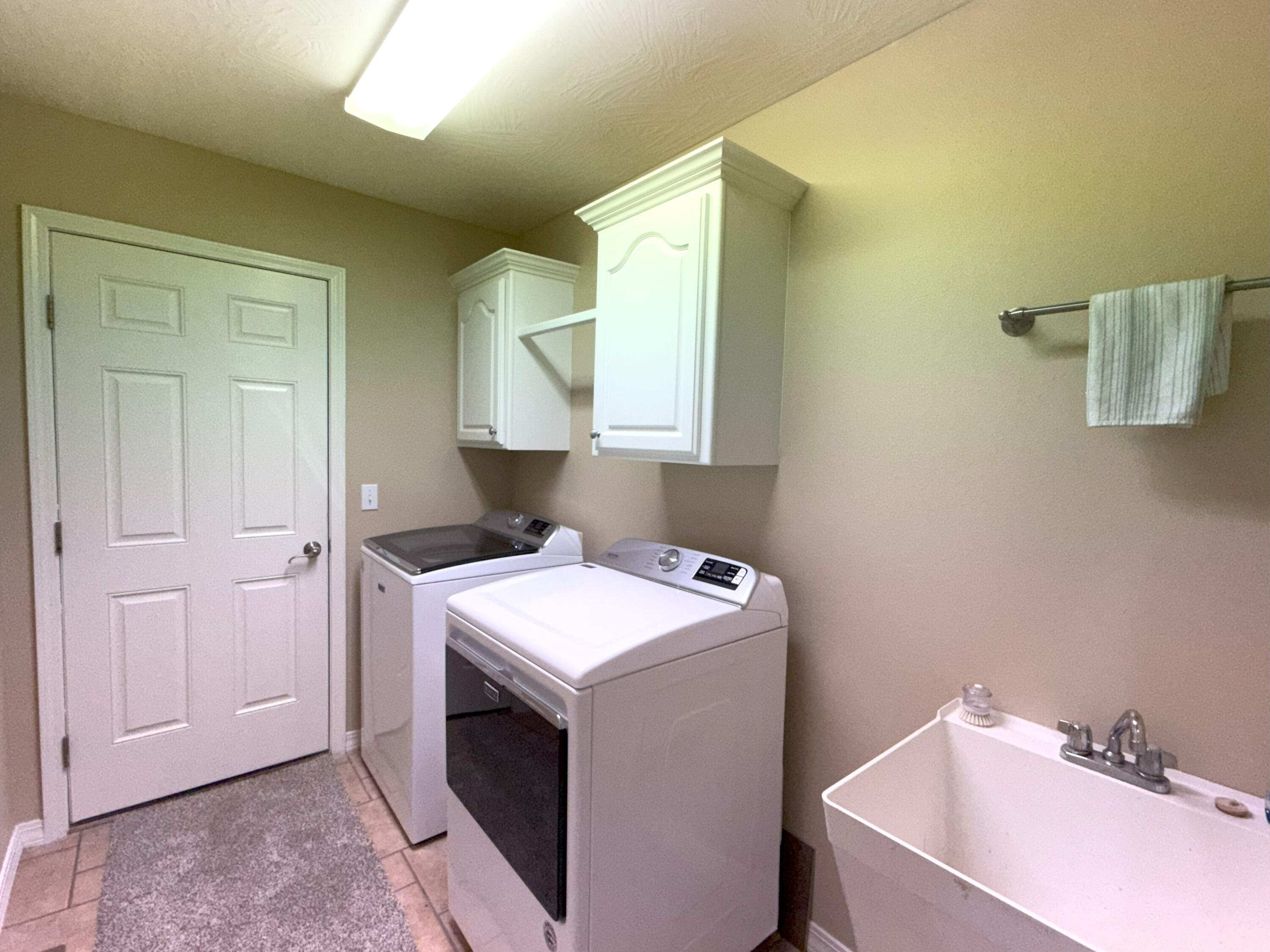 623 South Garden Way Property Photo 34